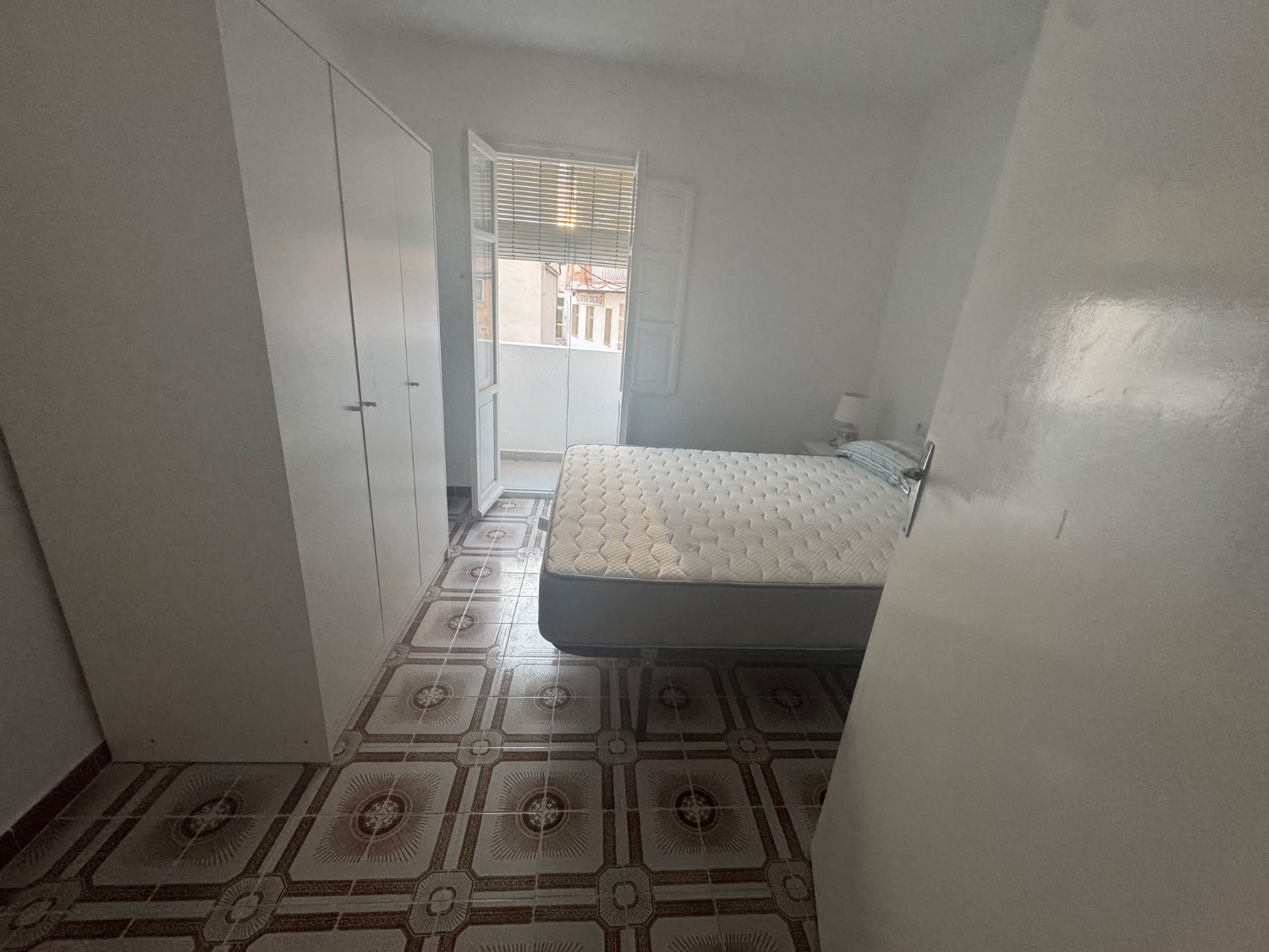 Se vende un chalet en primera línea de playa de Castell de Ferro costa granada