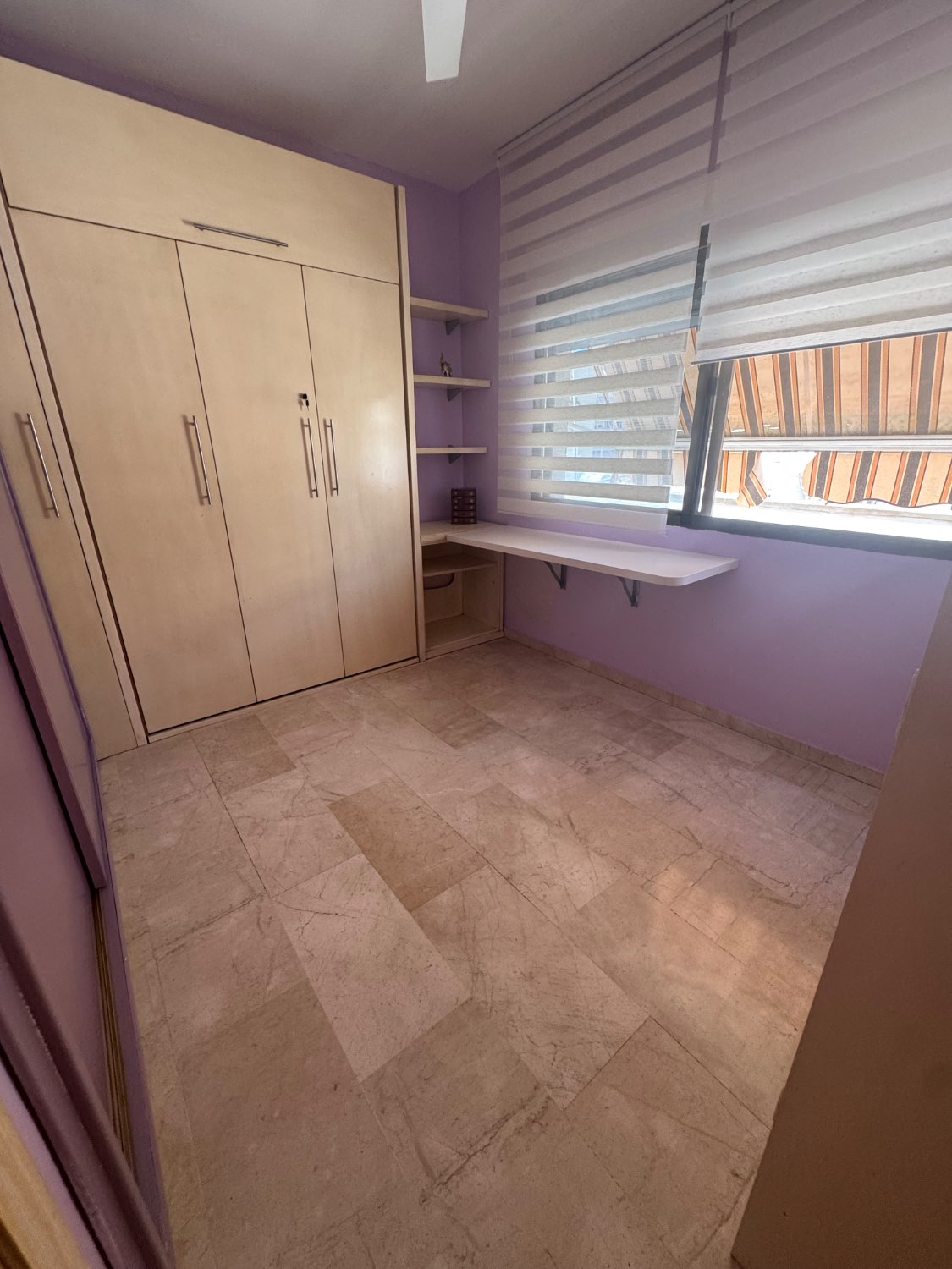 Se vende un piso en Almuñécar con opción de cochera