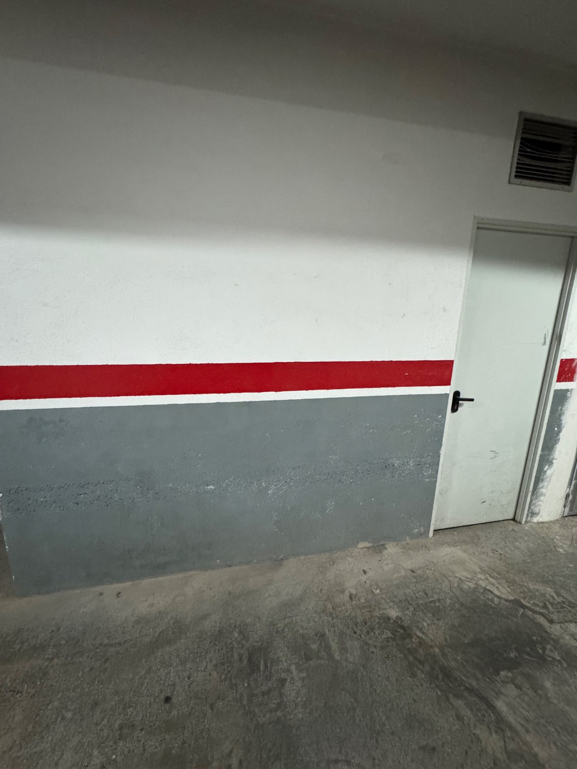 Se vende un piso en Almuñécar con opción de cochera