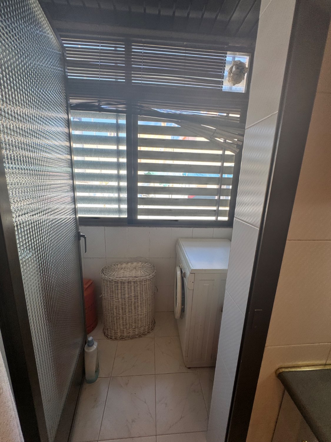 Se vende un piso en Almuñécar con opción de cochera