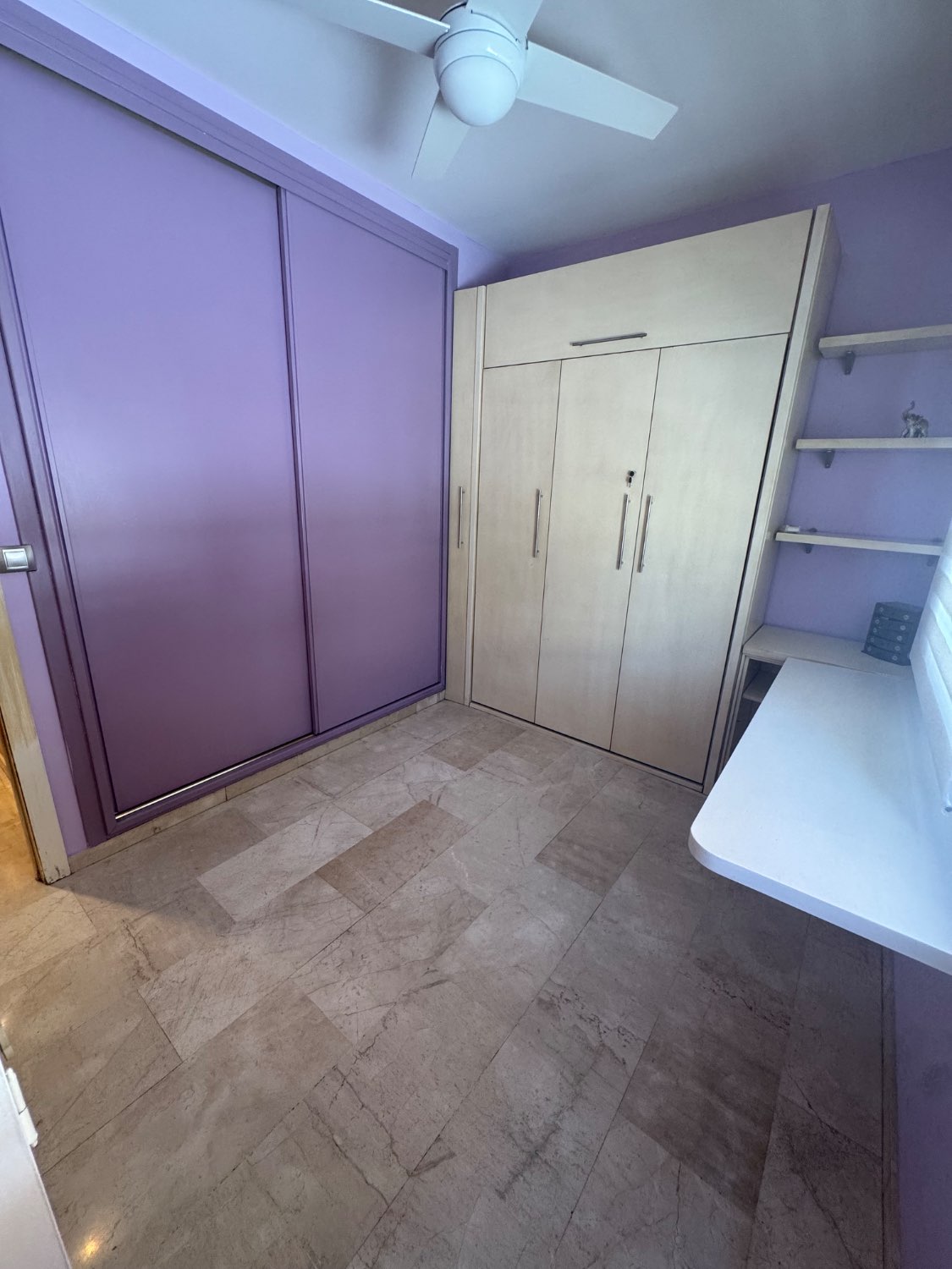 Se vende un piso en Almuñécar con opción de cochera