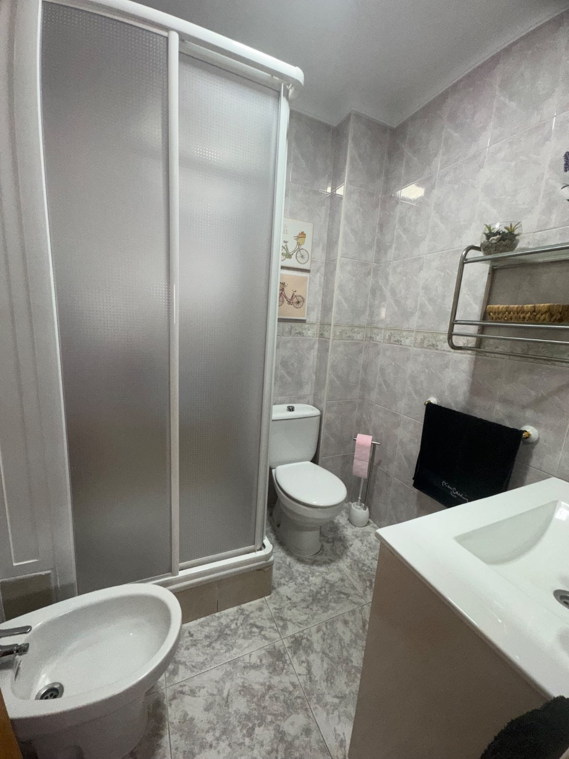 Se vende una casa en el centro de Vélez benaudalla Granada