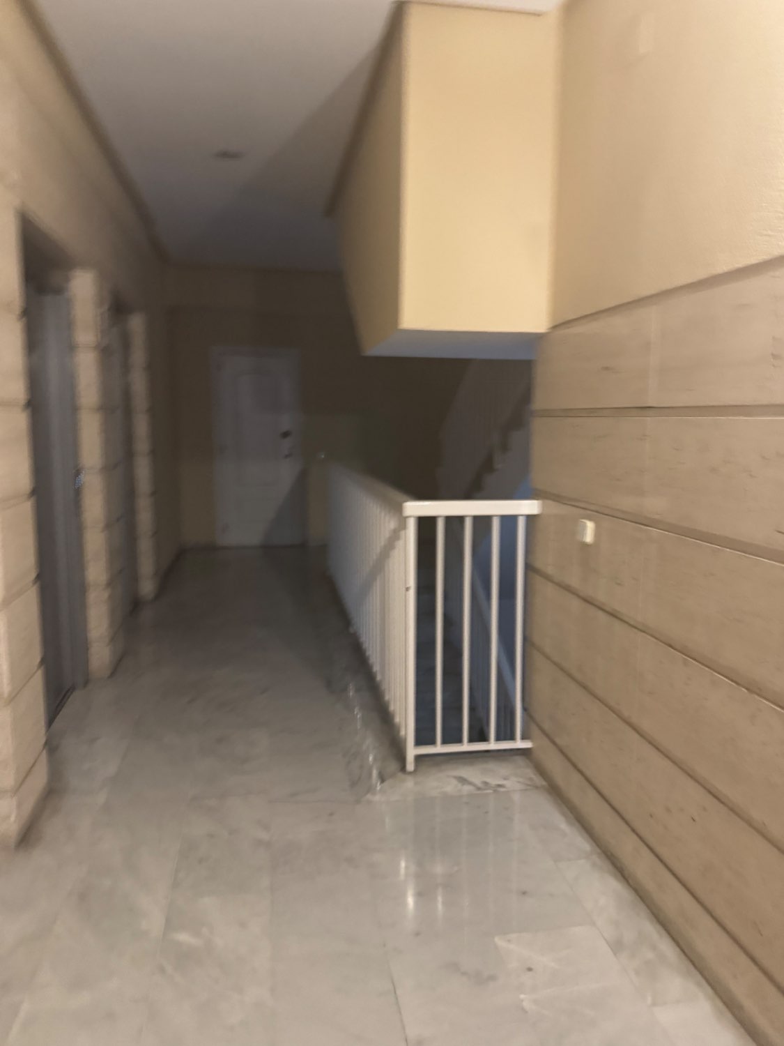 Wohnung zum verkauf in Motril pueblo