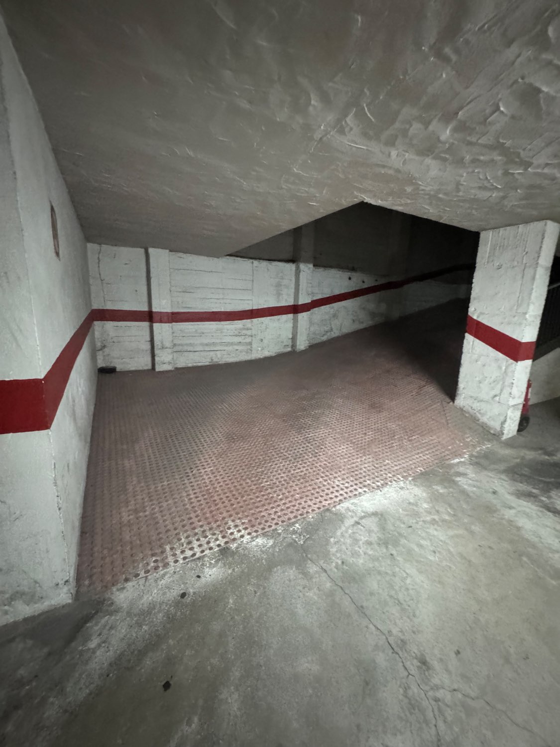 Wohnung zum verkauf in Motril pueblo