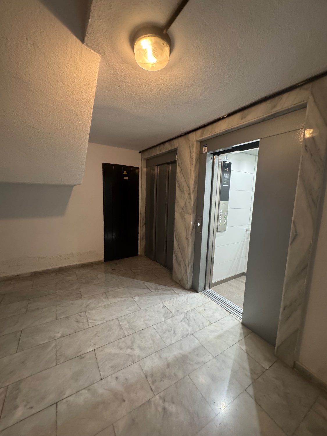 Wohnung zum verkauf in Motril pueblo