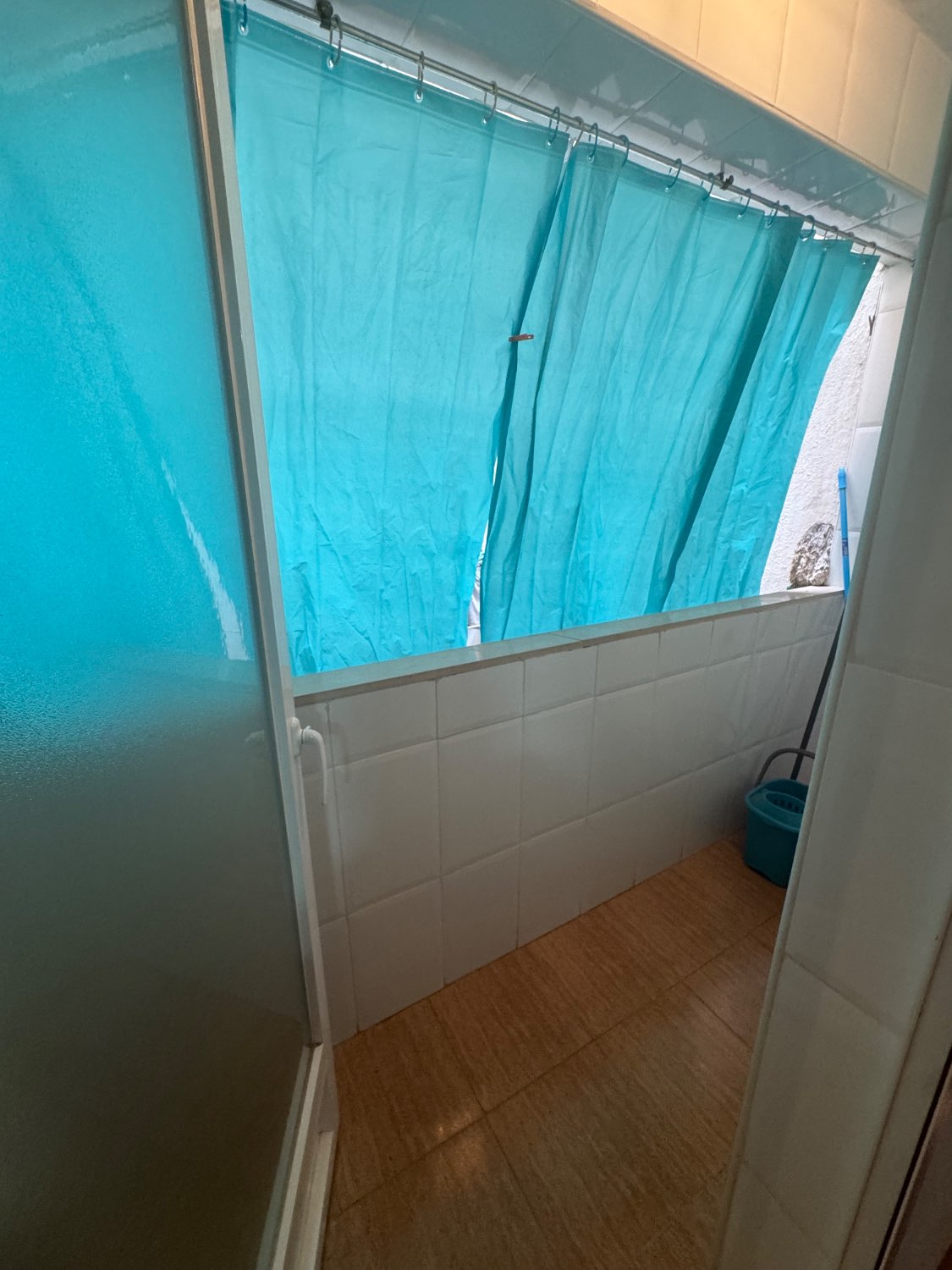 Se vende un piso en centro de Motril