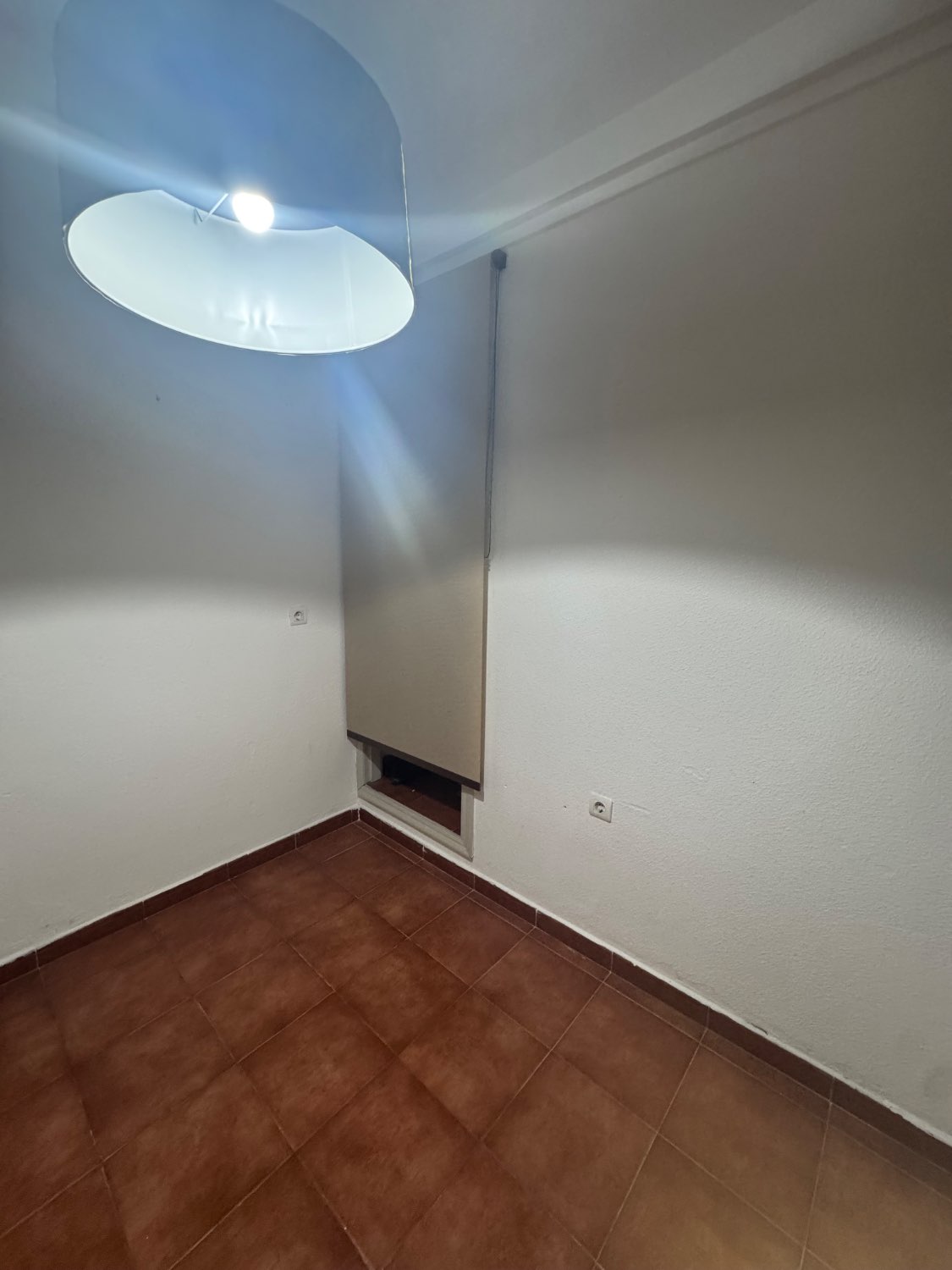 Se vende un piso en urbanización costa banana Almuñécar granada