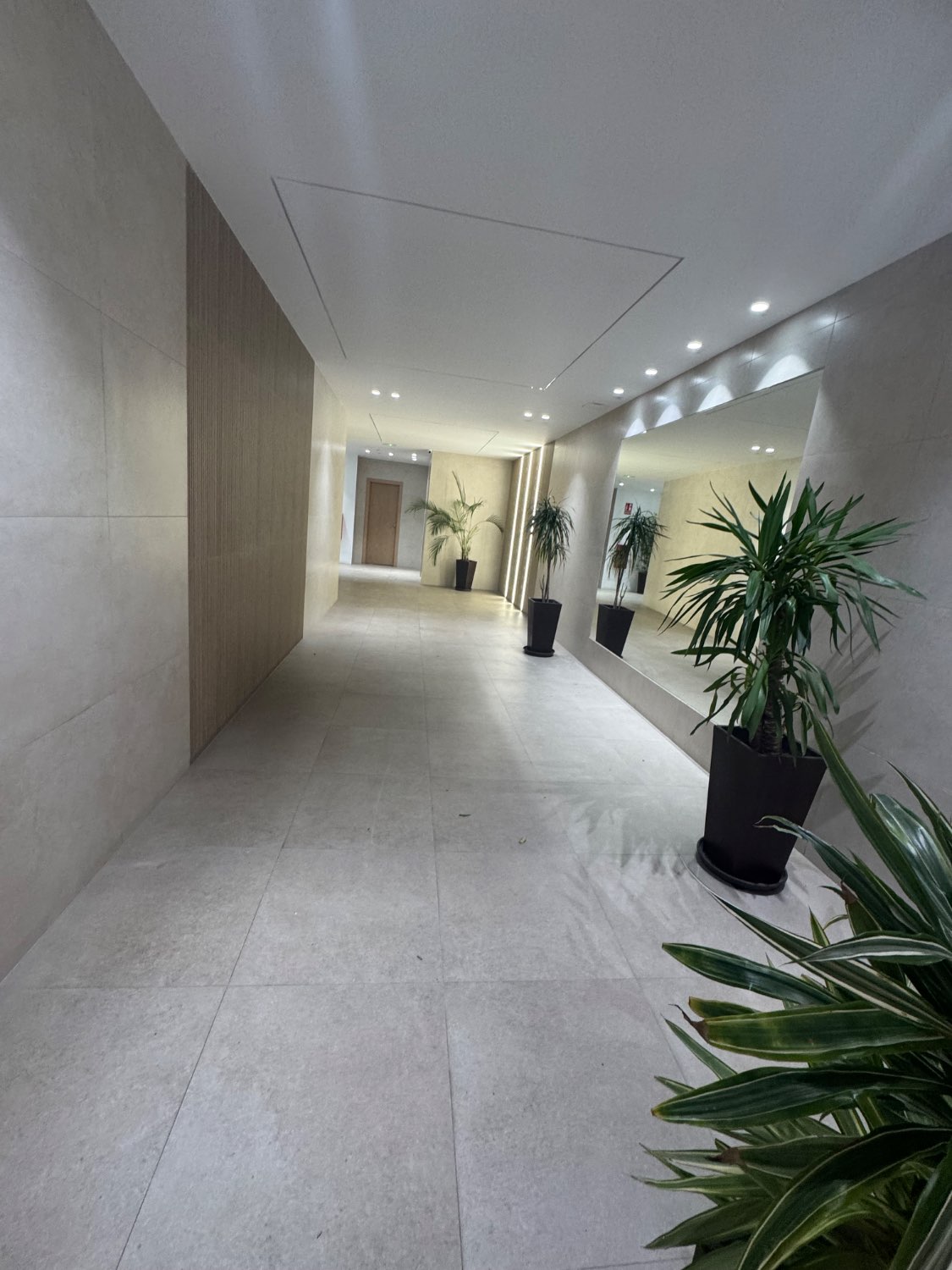 Se vende un piso en urbanización costa banana Almuñécar granada