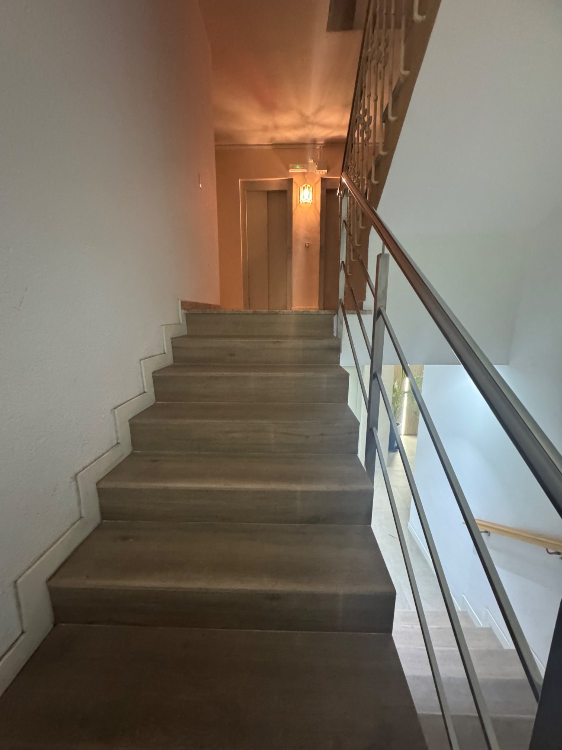 Se vende un piso en urbanización costa banana Almuñécar granada