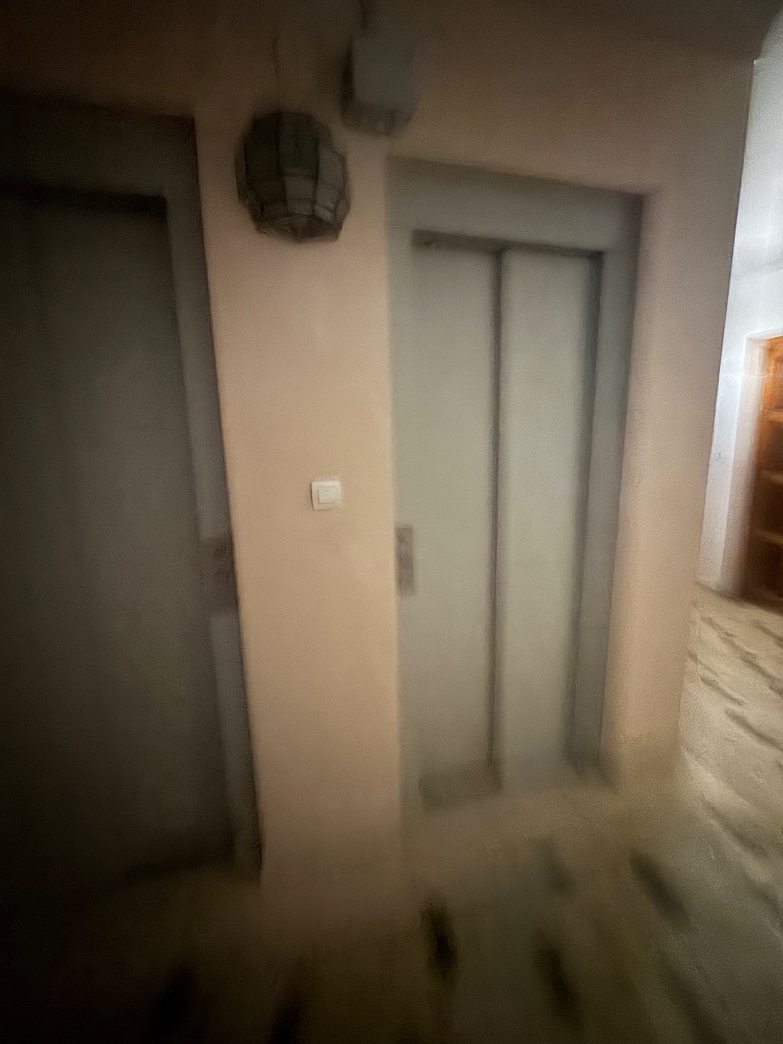 Se vende un piso en urbanización costa banana Almuñécar granada