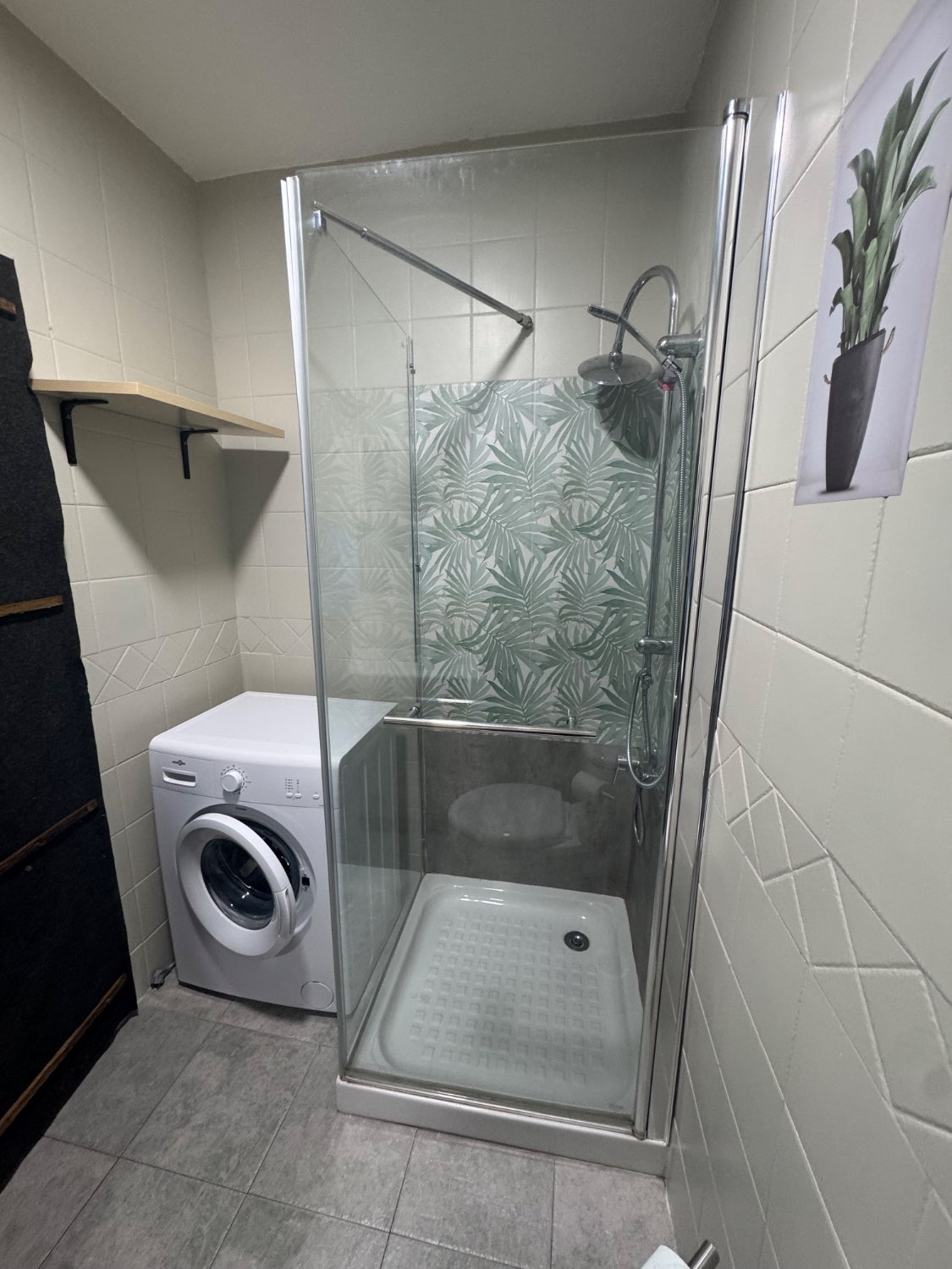 Se vende un piso en urbanización costa banana Almuñécar granada