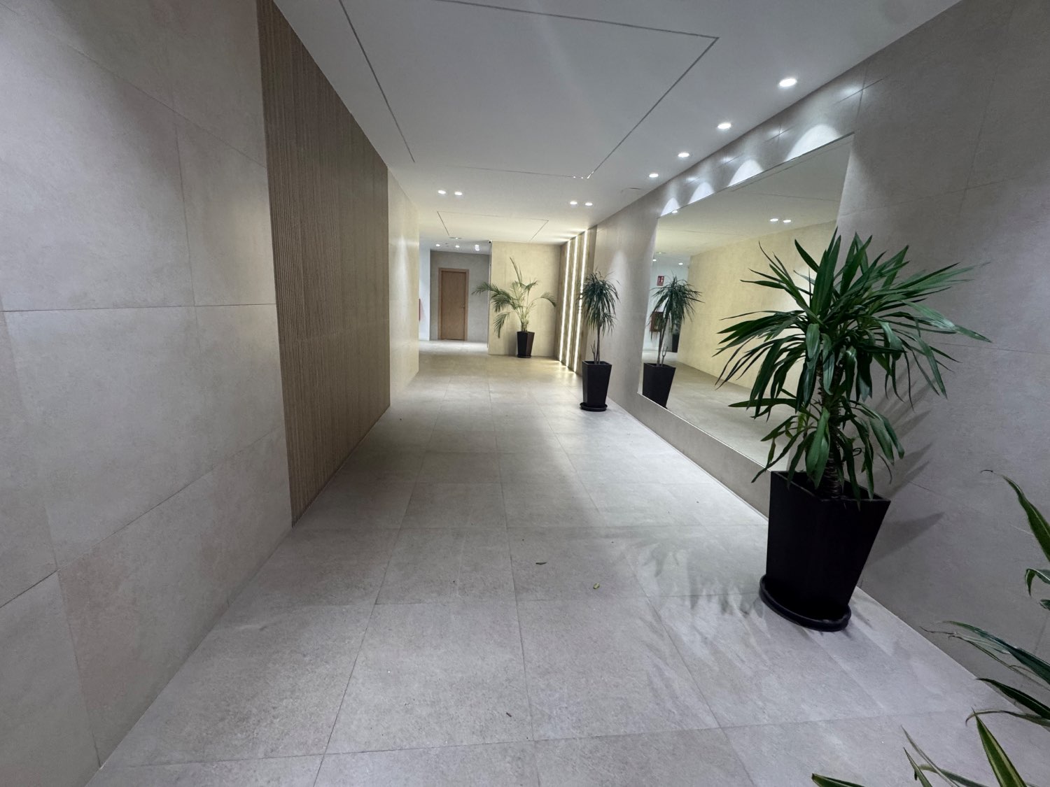 Se vende un piso en urbanización costa banana Almuñécar granada