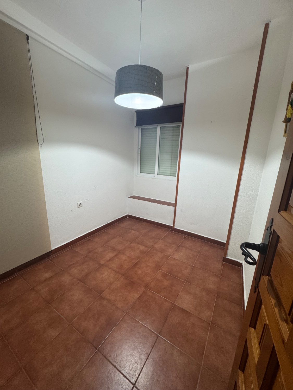 Se vende un piso en urbanización costa banana Almuñécar granada