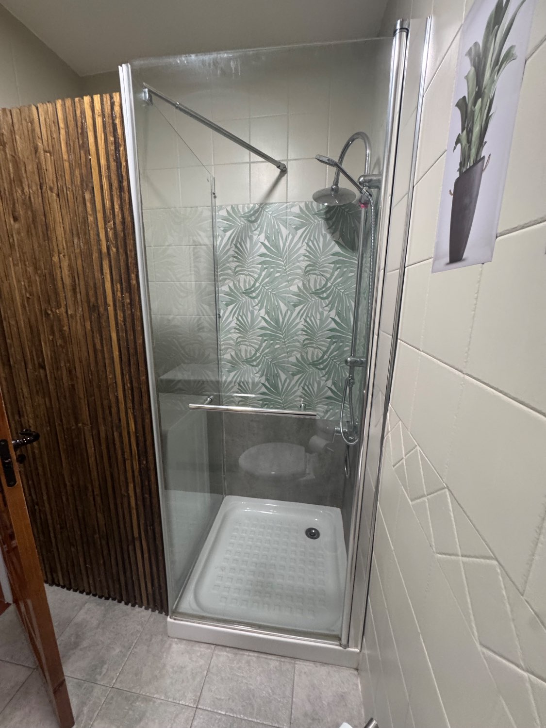 Se vende un piso en urbanización costa banana Almuñécar granada