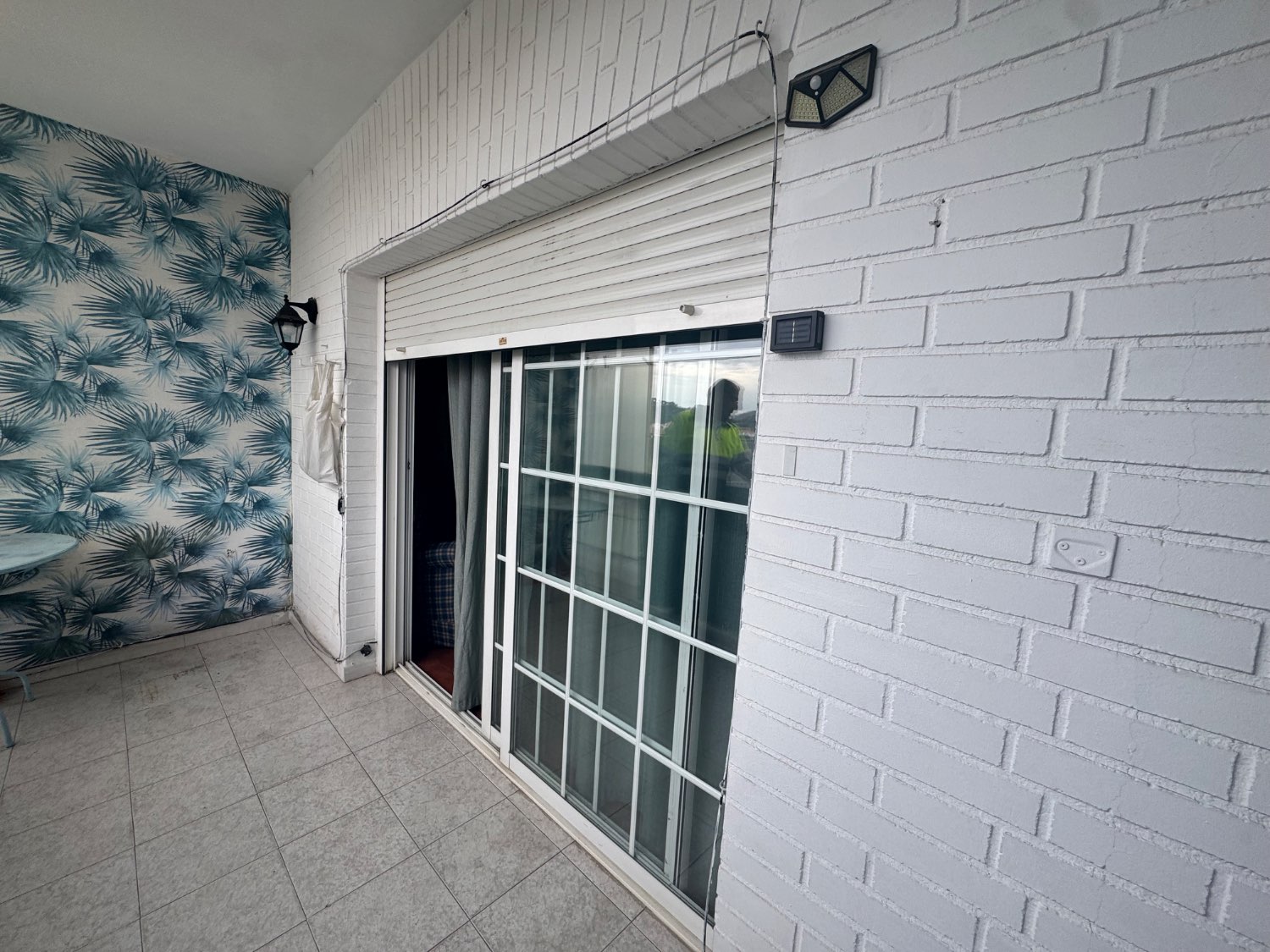 Se vende un piso en urbanización costa banana Almuñécar granada