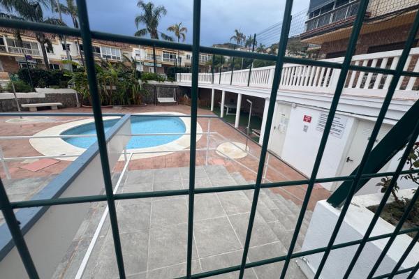 Se vende un piso en urbanización costa banana Almuñécar ...