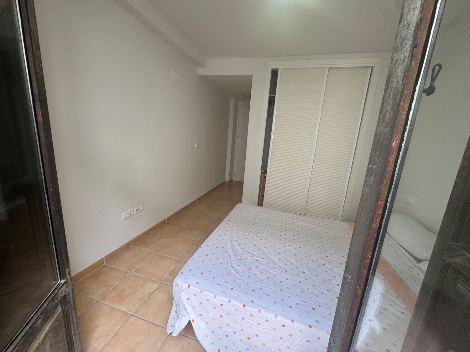 Duplex zum verkauf in Granada