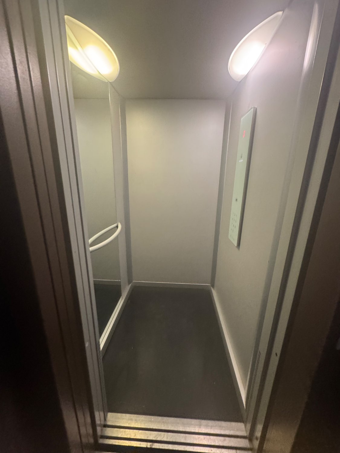 Duplex zum verkauf in Granada