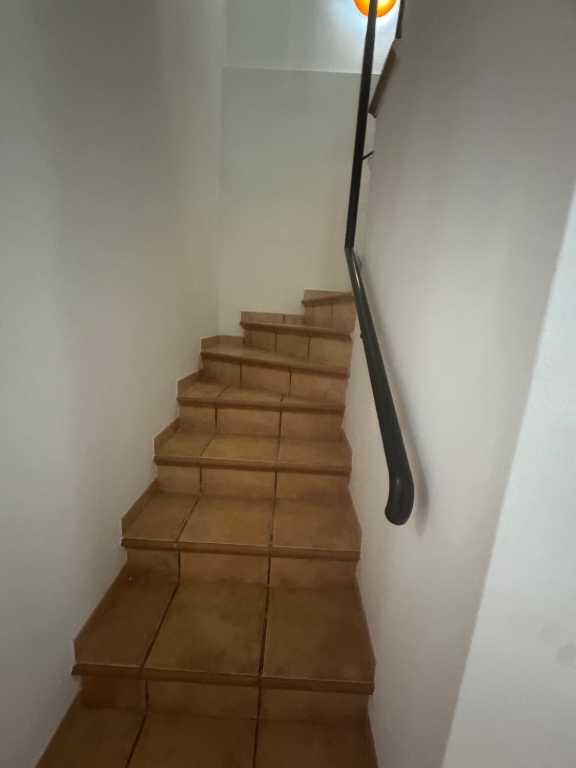 Duplex zum verkauf in Granada