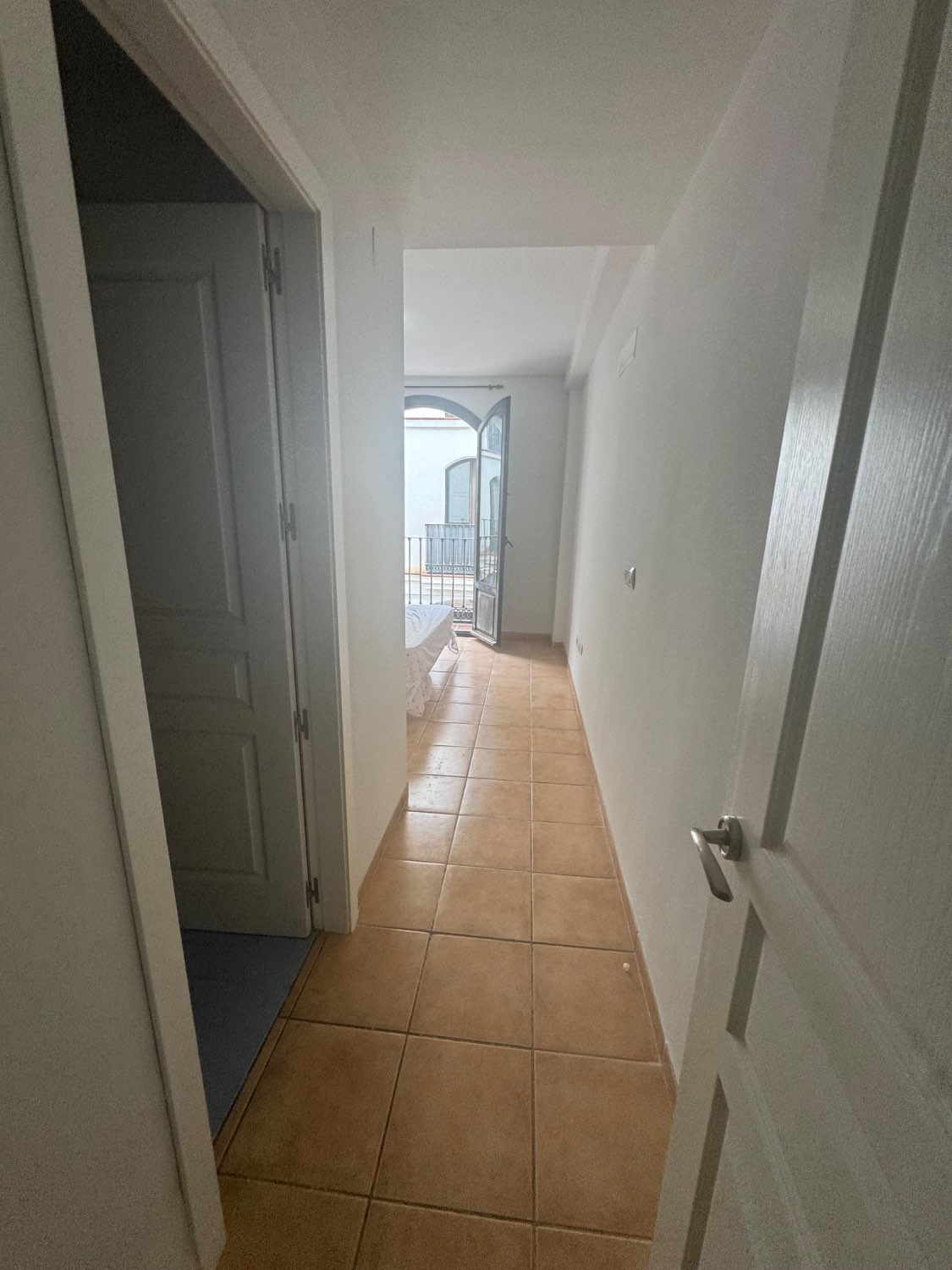 Duplex zum verkauf in Granada