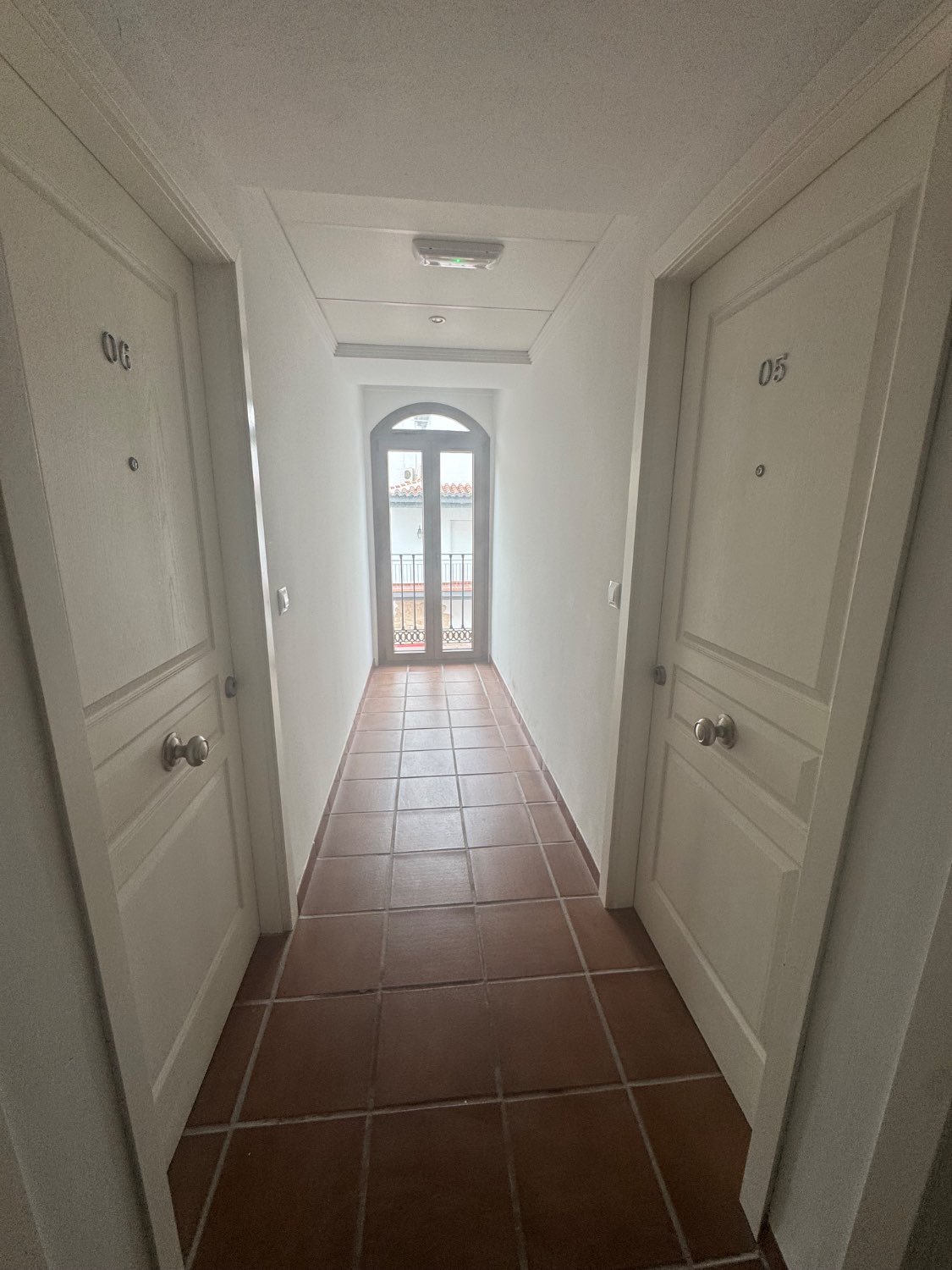 Duplex zum verkauf in Granada