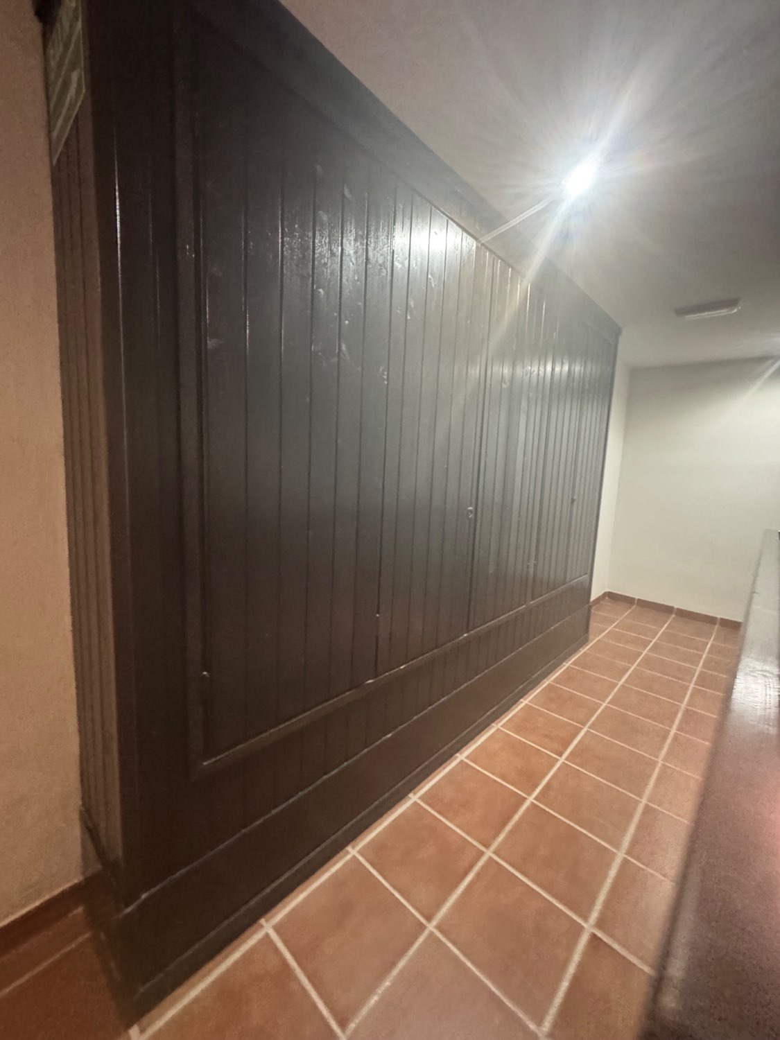 Duplex zum verkauf in Granada