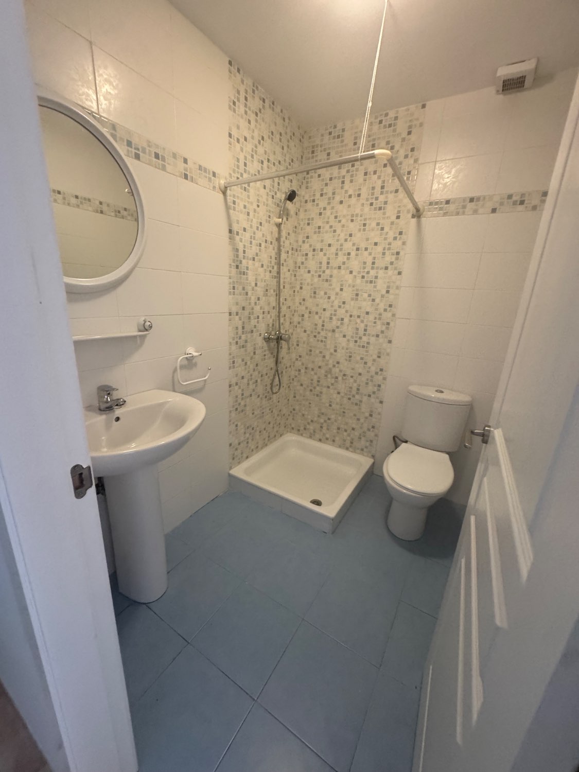 Duplex zum verkauf in Granada