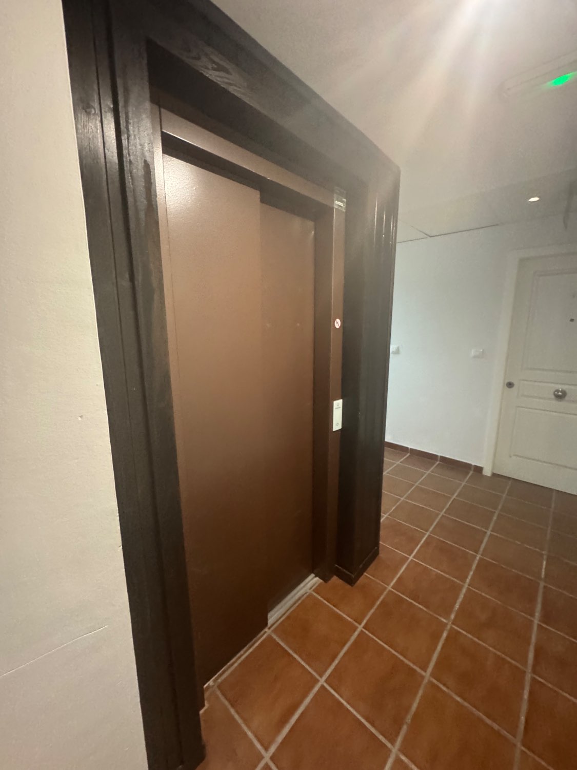 Duplex zum verkauf in Granada