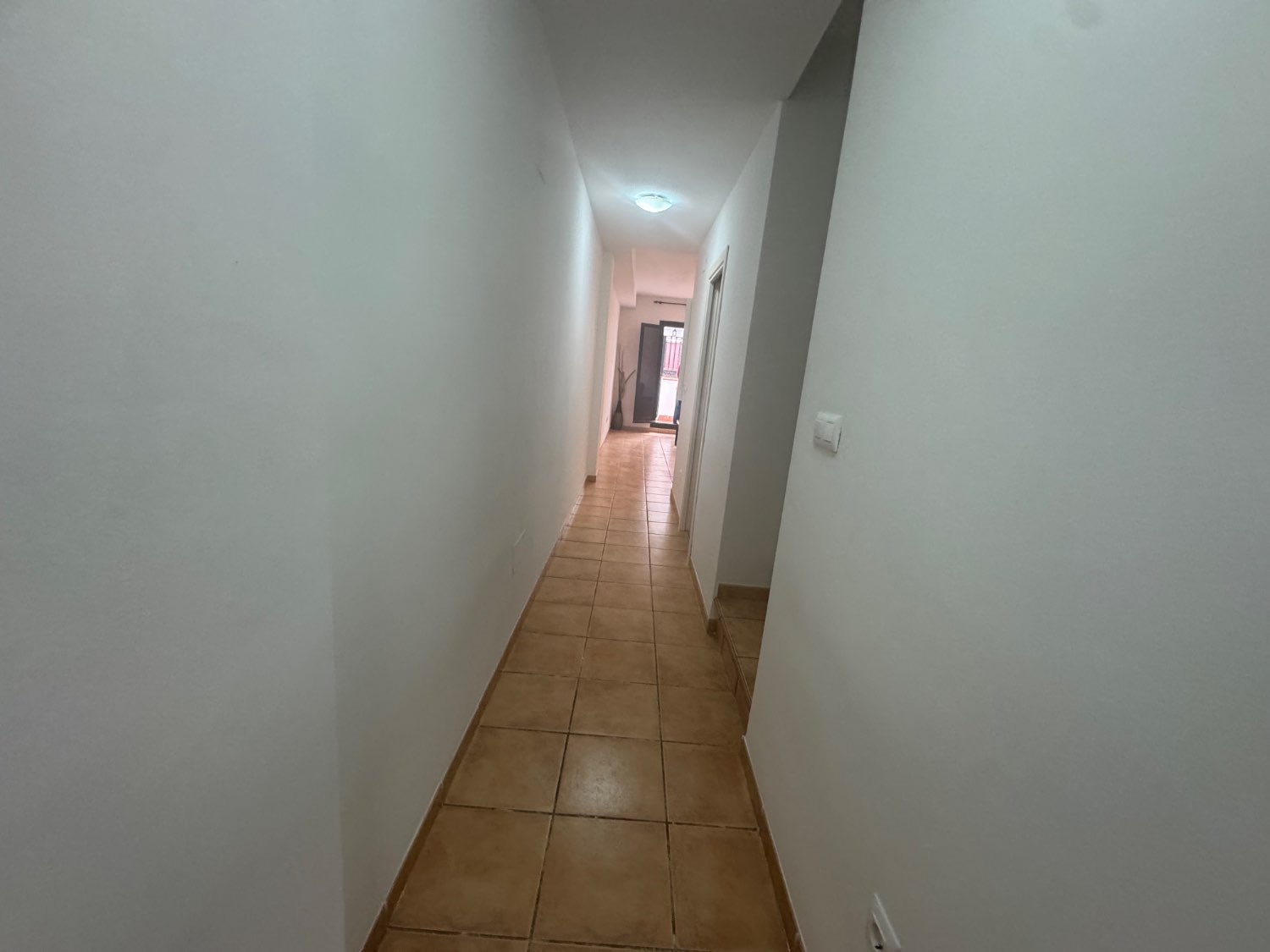 Duplex zum verkauf in Granada