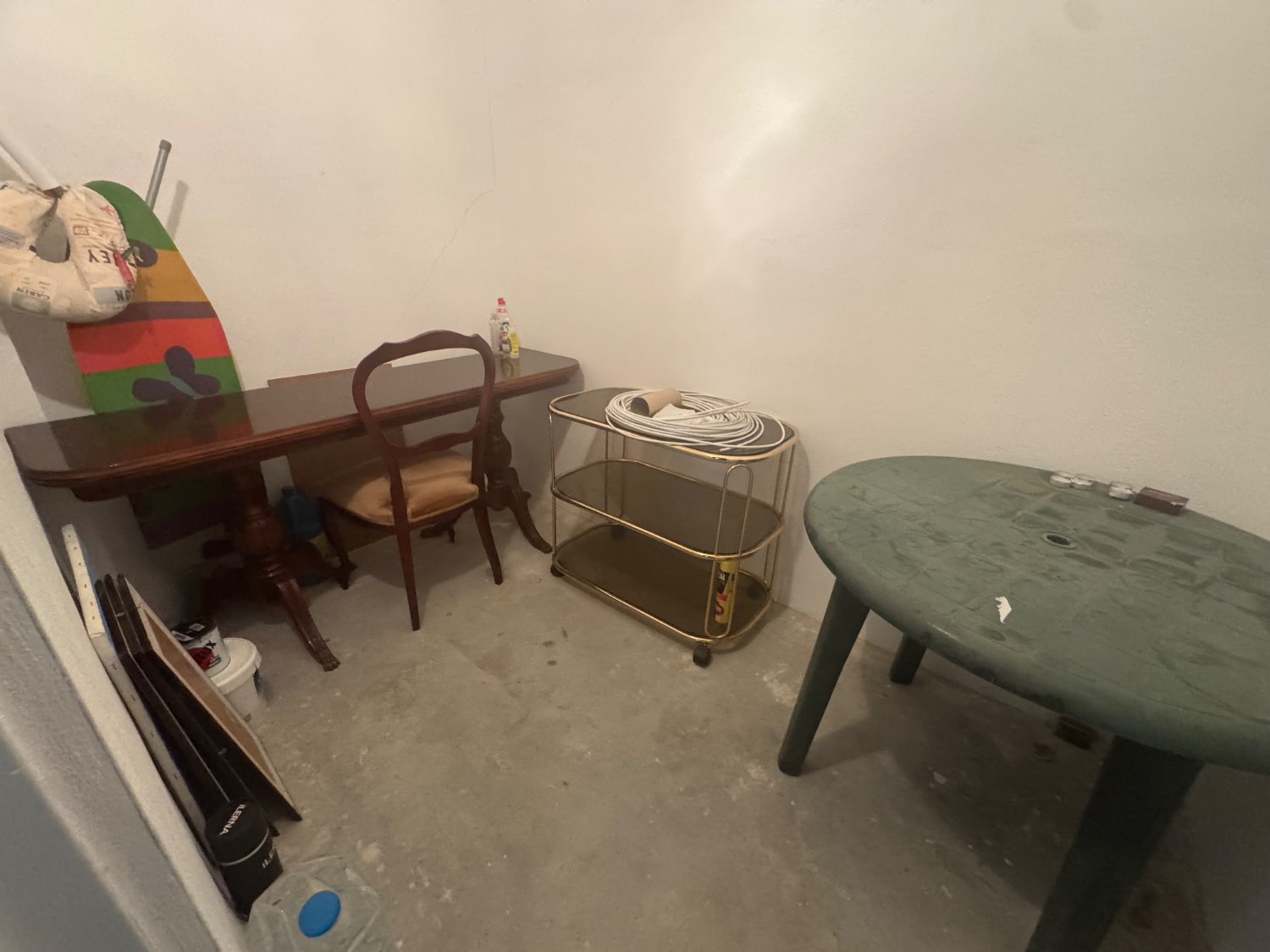 Duplex zum verkauf in Granada