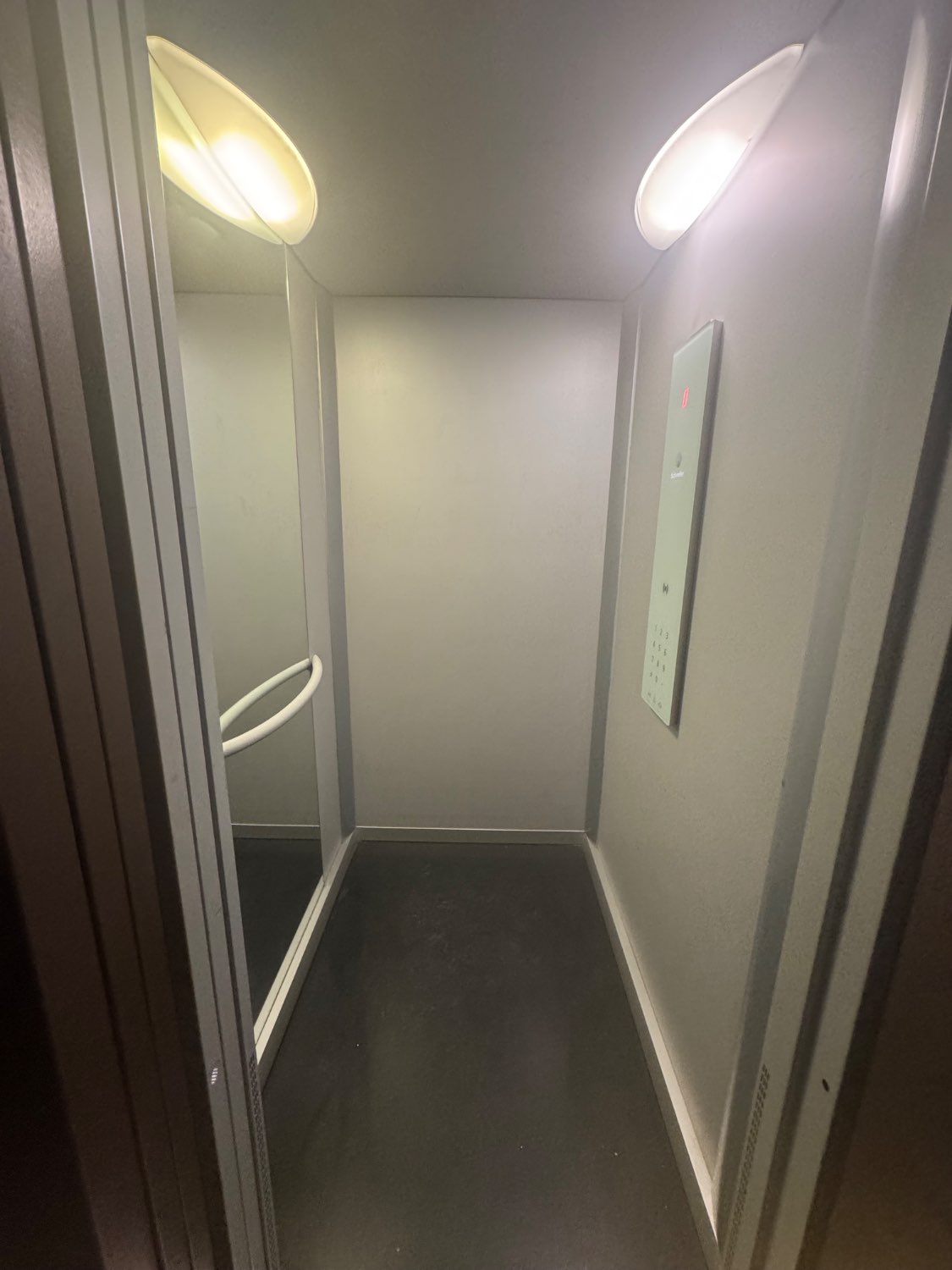 Duplex zum verkauf in Granada