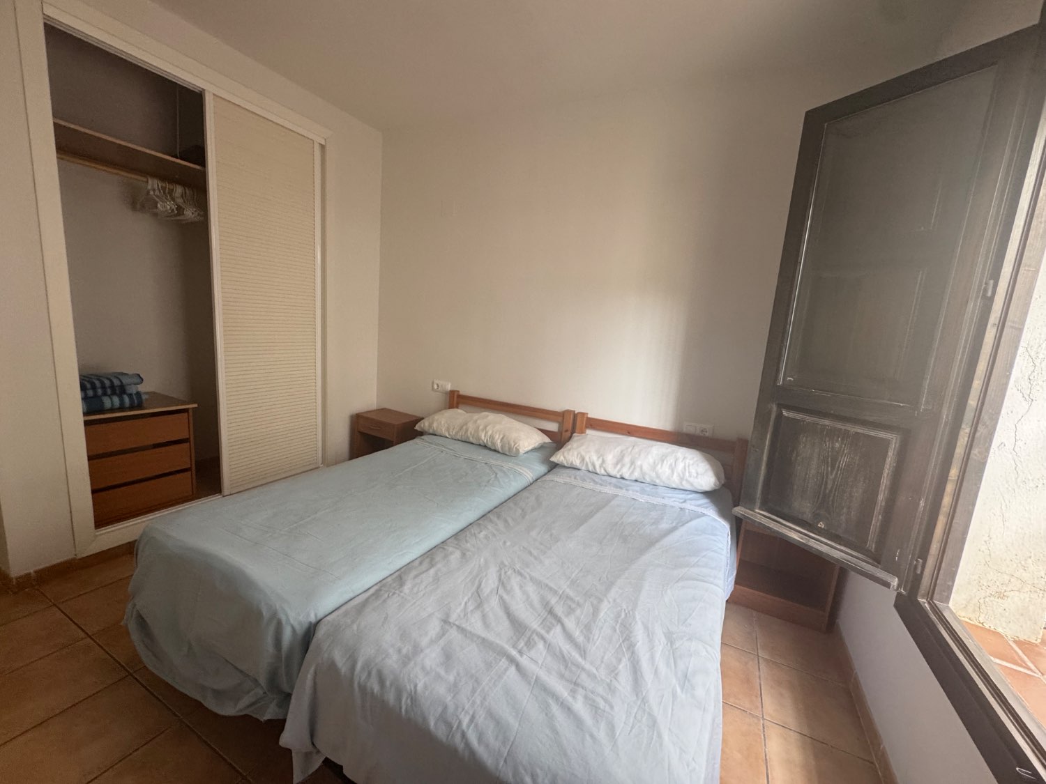 Duplex zum verkauf in Granada