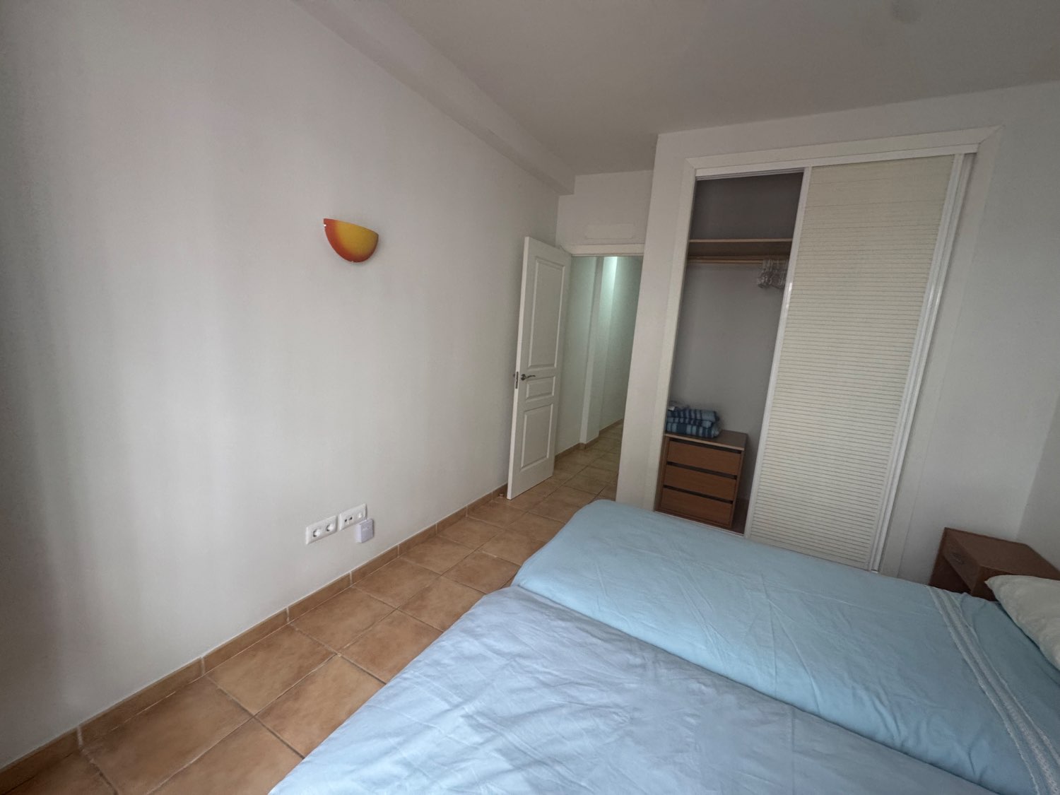 Duplex zum verkauf in Granada