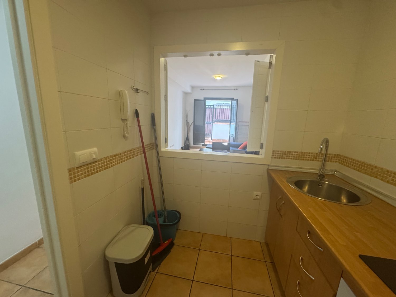 Duplex zum verkauf in Granada