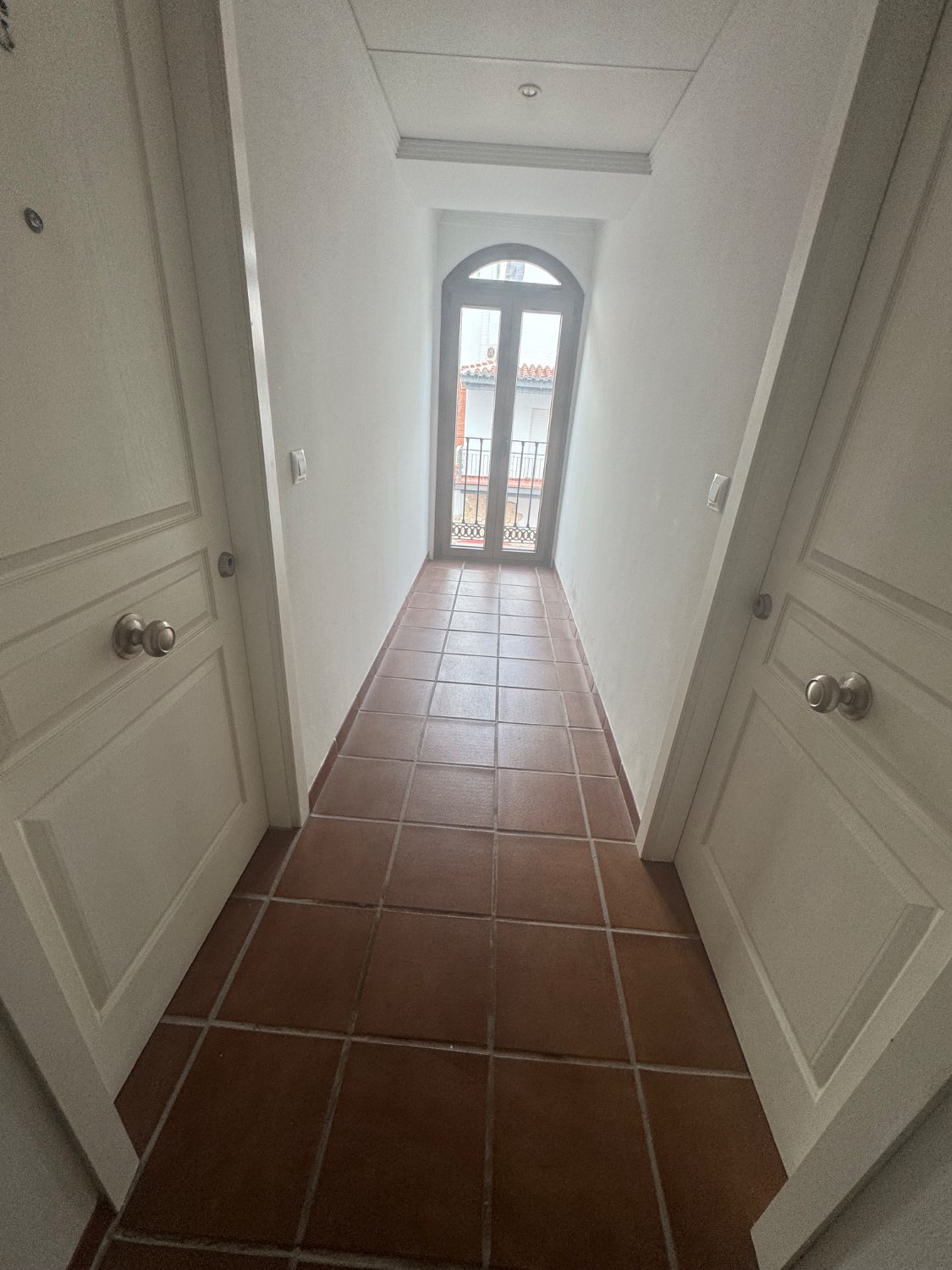 Duplex zum verkauf in Granada