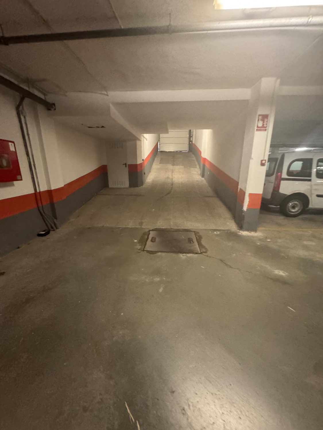 Duplex zum verkauf in Granada