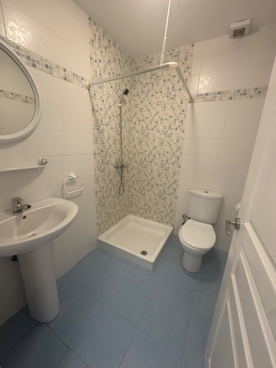 Duplex zum verkauf in Granada