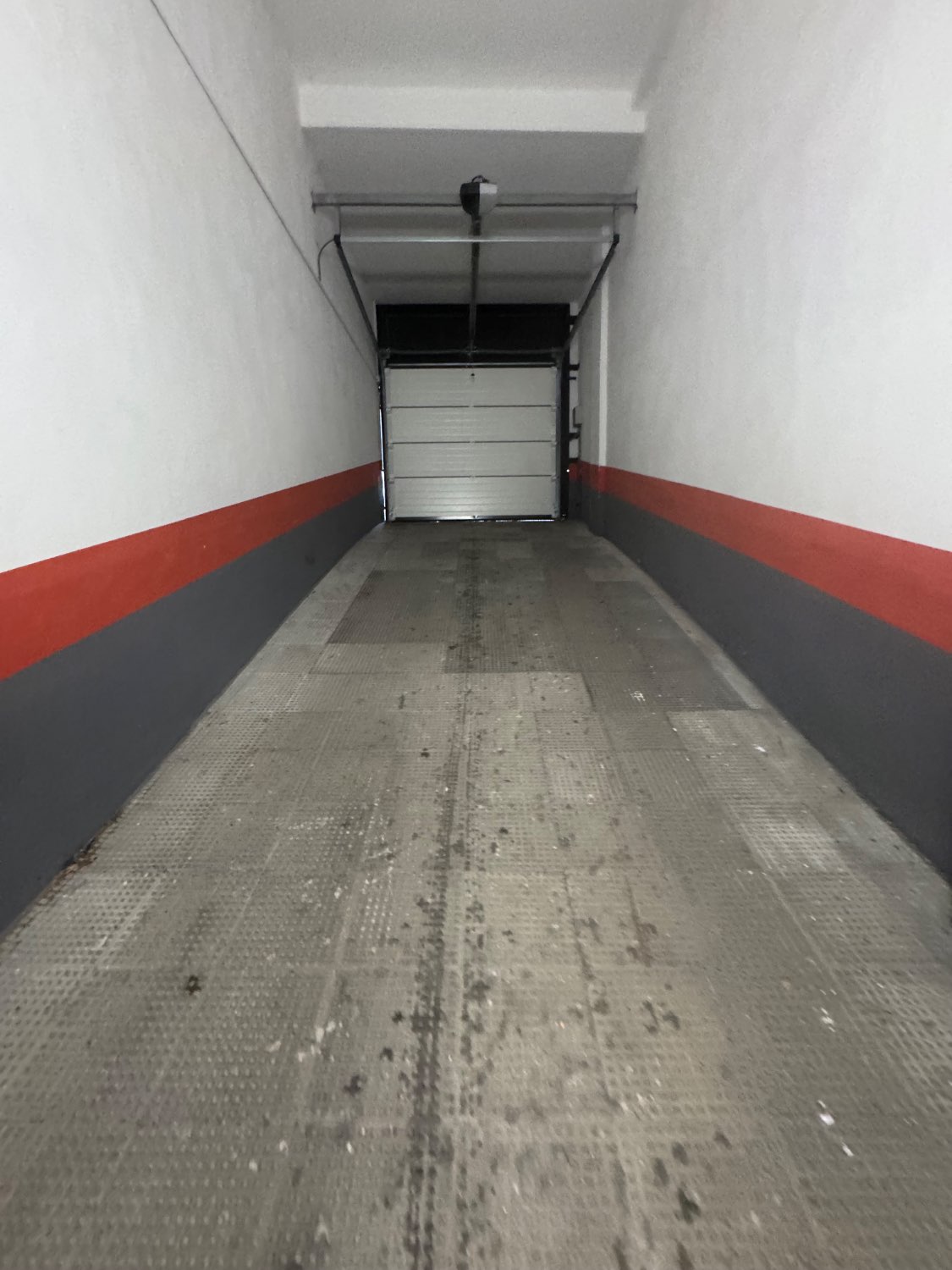 Duplex zum verkauf in Granada