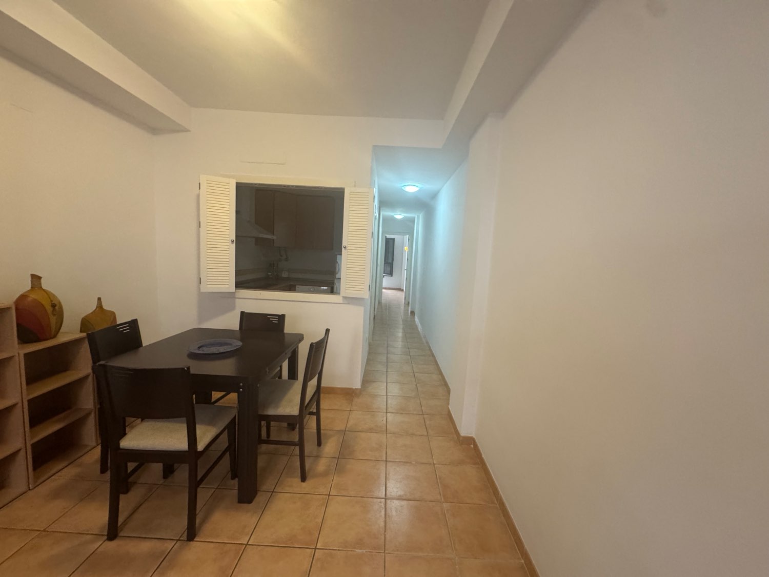 Duplex zum verkauf in Granada