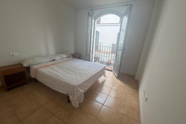 Duplex zum verkauf in Granada