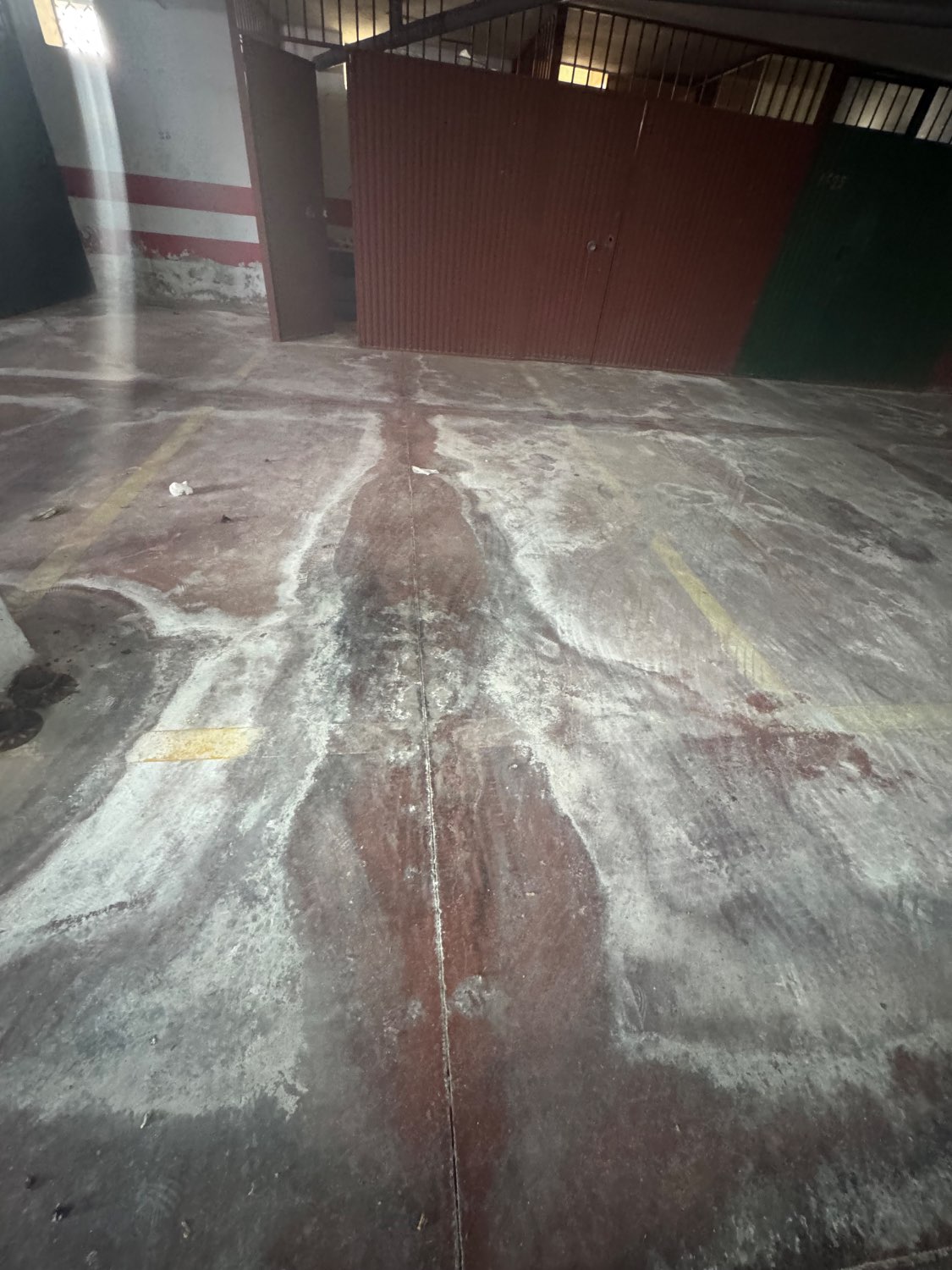 Se vende un piso en Carchuna Granada costa tropical