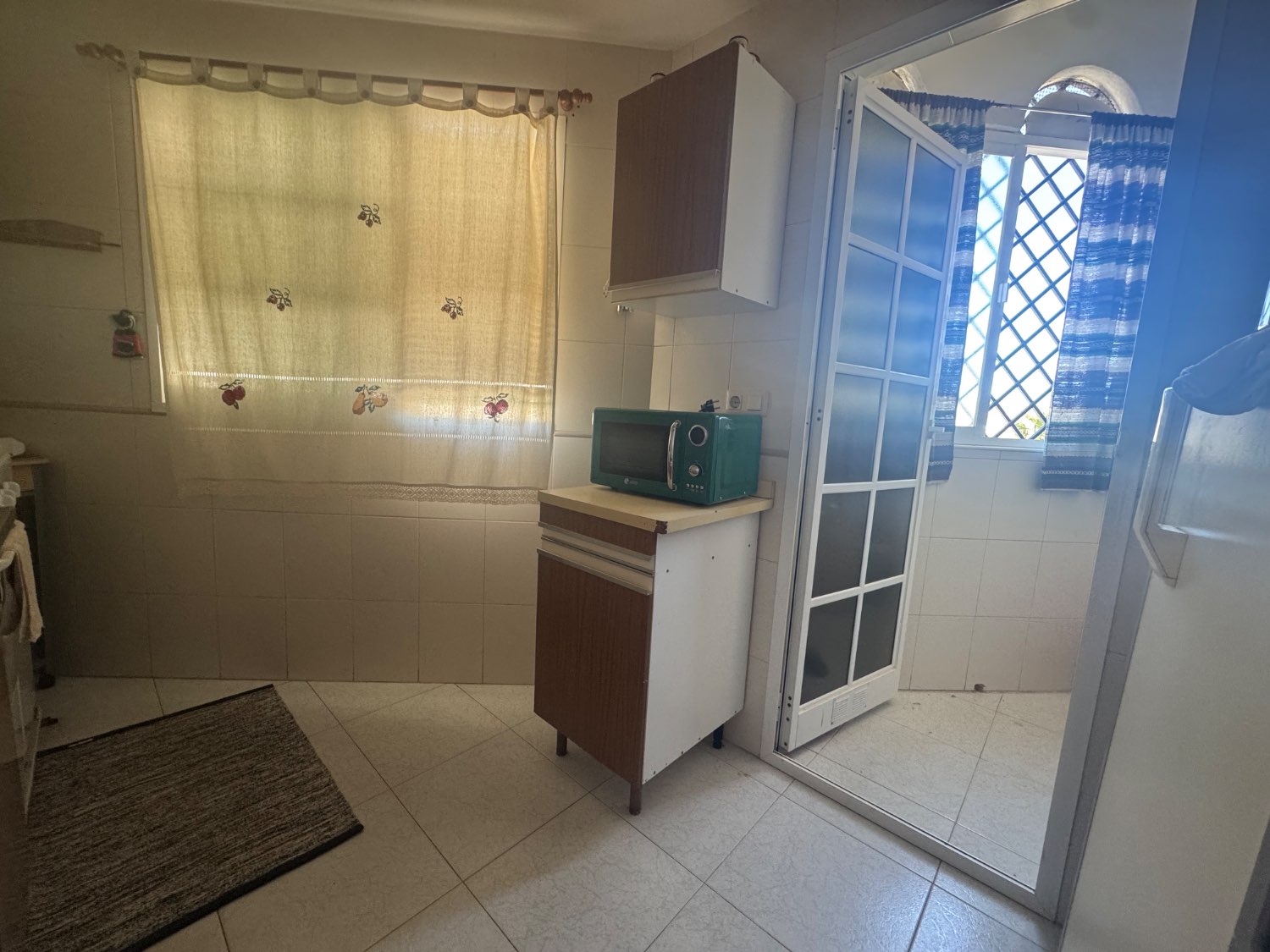 Se vende un piso en Carchuna Granada costa tropical