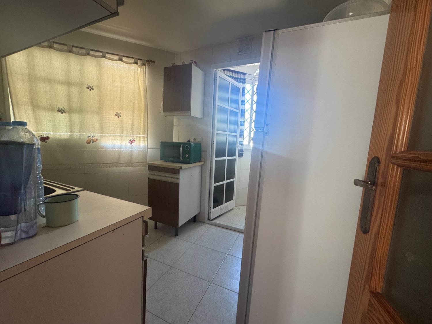 Se vende un piso en Carchuna Granada costa tropical