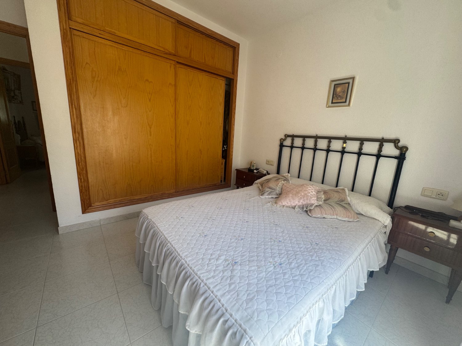 Se vende un piso en Carchuna Granada costa tropical