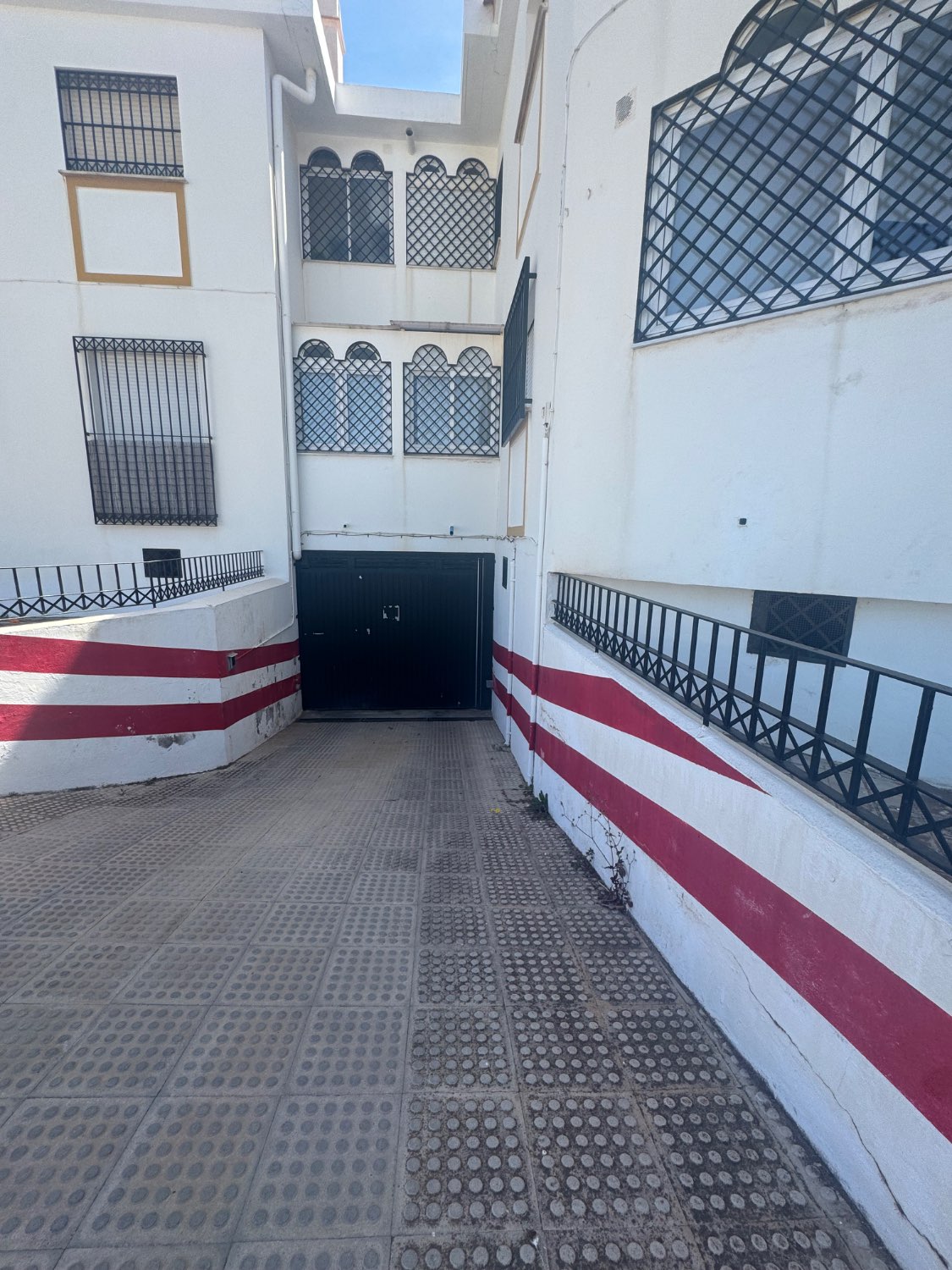 Se vende un piso en Carchuna Granada costa tropical