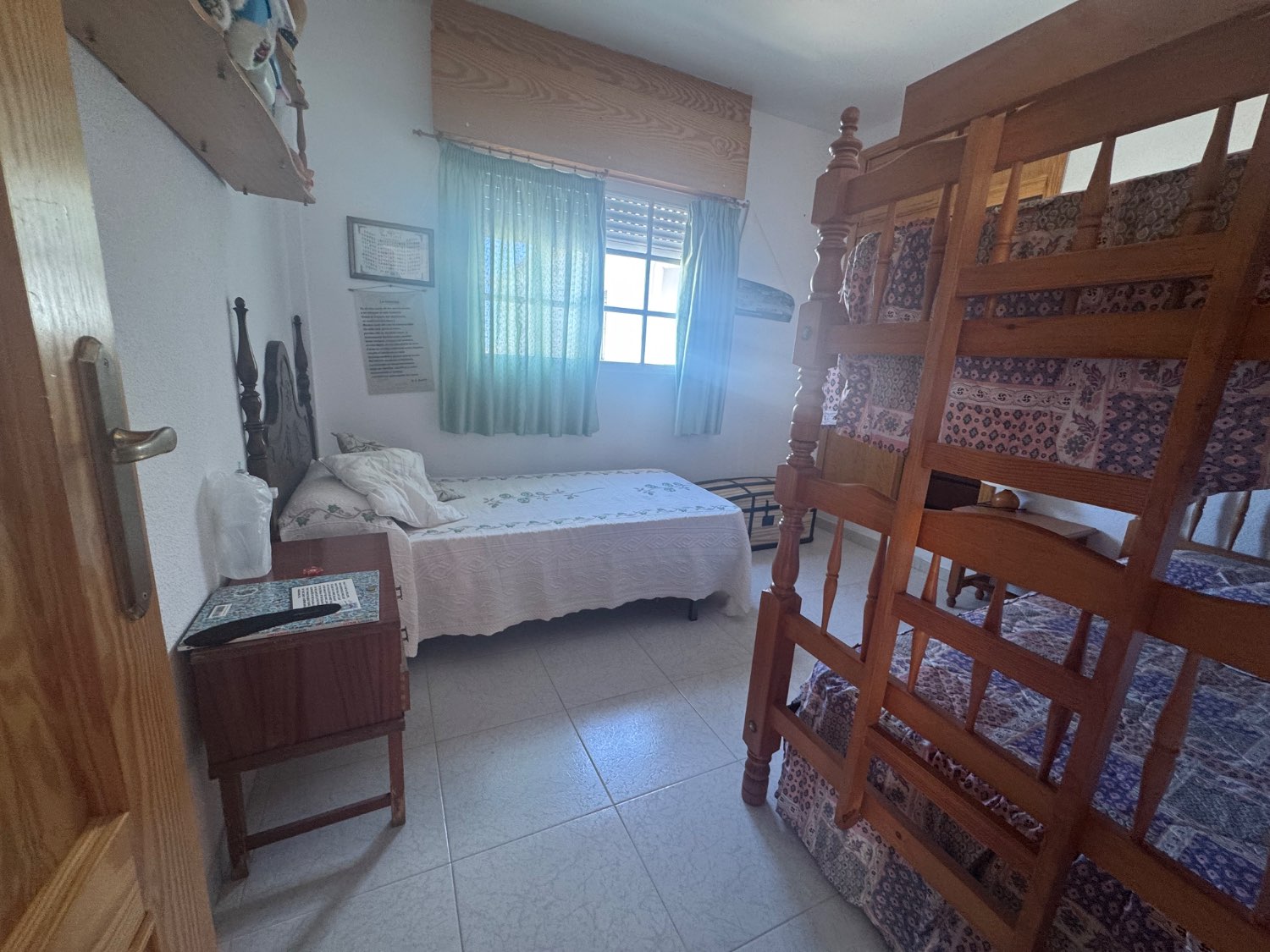 Se vende un piso en Carchuna Granada costa tropical