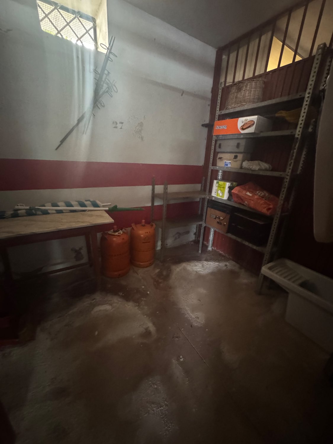 Se vende un piso en Carchuna Granada costa tropical