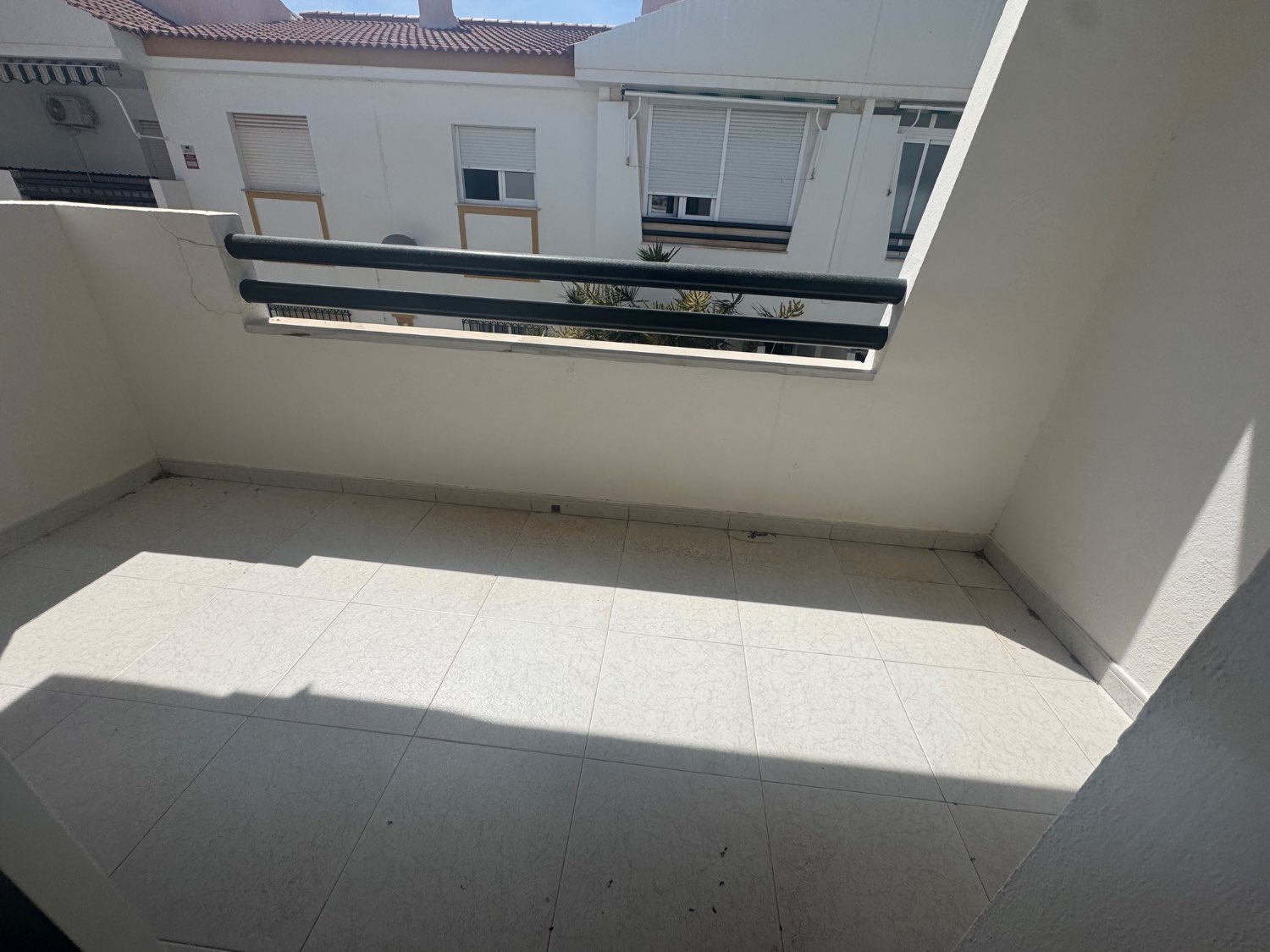 Se vende un piso en Carchuna Granada costa tropical