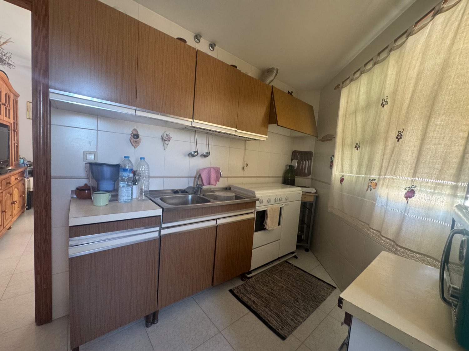 Se vende un piso en Carchuna Granada costa tropical