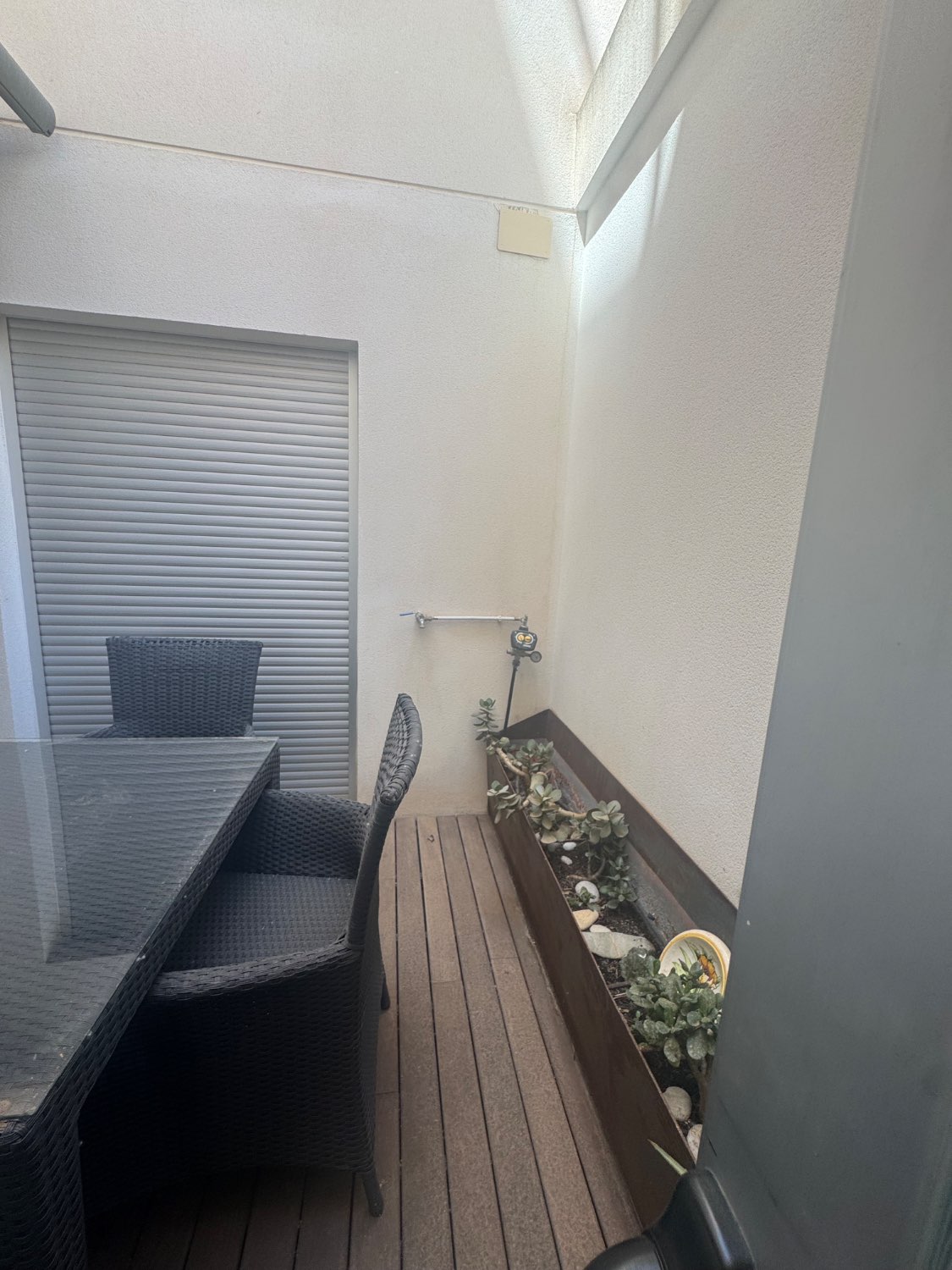 Se vende un piso en calahonda granada